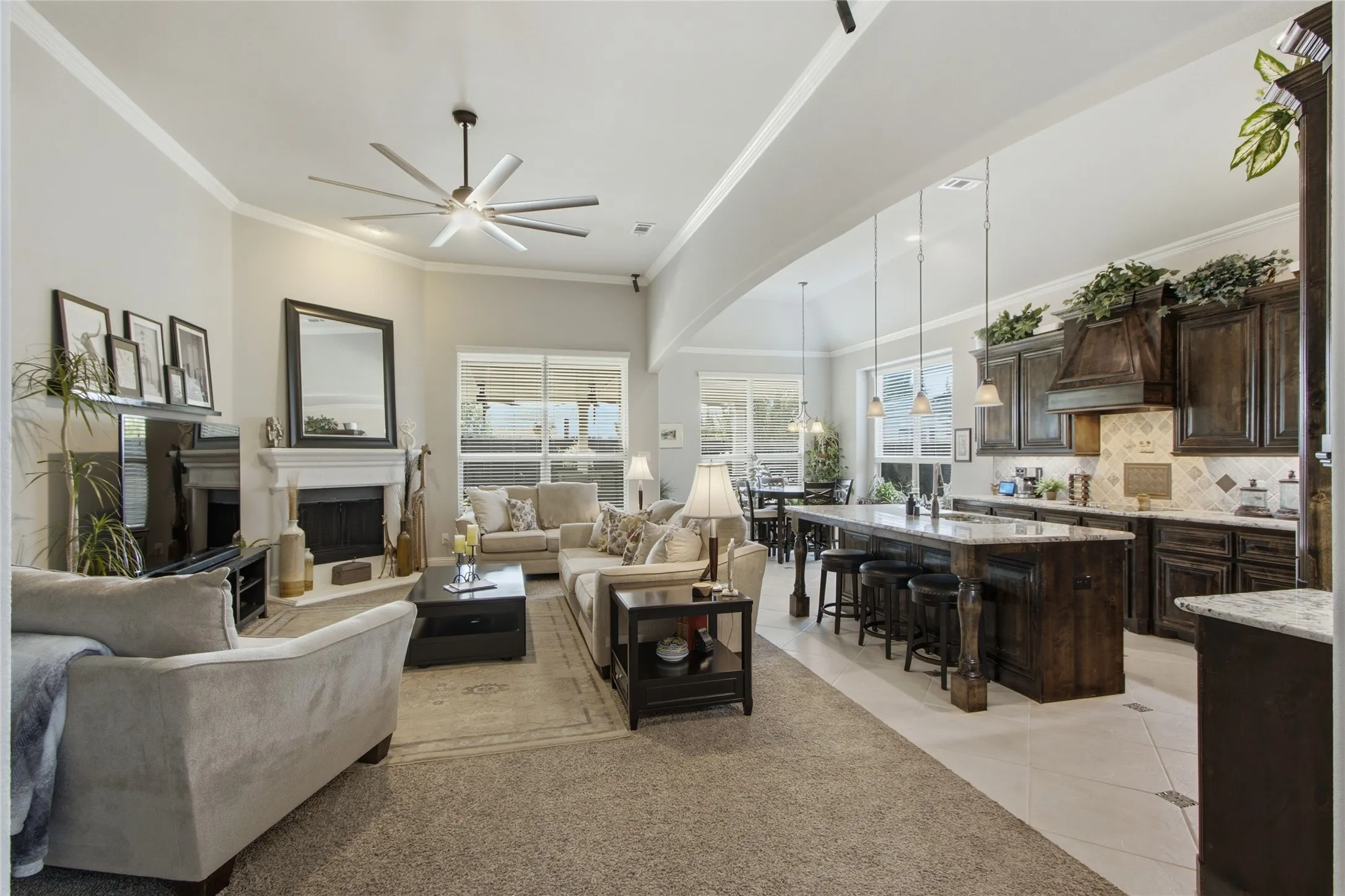 Single Family Residence For Sale in Denton County , 1332 Hudson Lane, Prosper, Texas 75078, 4 Bedroom, 4 Bathroom, 3 Garage spaces, 3,183 Sqft, built in 2016, mls#21313961, Real Estate Agent in Prosper, Homes For Sale in Denton county, Homes For Sale in Prosper, Realtor in Prosper Texas, Real Estate Brokerage Independent Realty Texas, Luminita Cordes Realtor