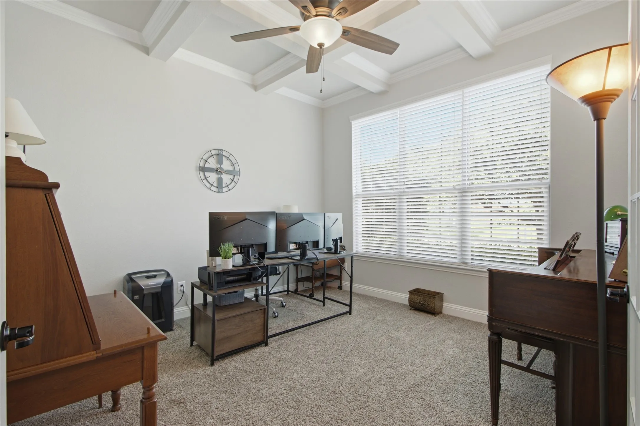 Single Family Residence For Sale in Denton County , 1332 Hudson Lane, Prosper, Texas 75078, 4 Bedroom, 4 Bathroom, 3 Garage spaces, 3,183 Sqft, built in 2016, mls#21313961, Real Estate Agent in Prosper, Homes For Sale in Denton county, Homes For Sale in Prosper, Realtor in Prosper Texas, Real Estate Brokerage Independent Realty Texas, Luminita Cordes Realtor