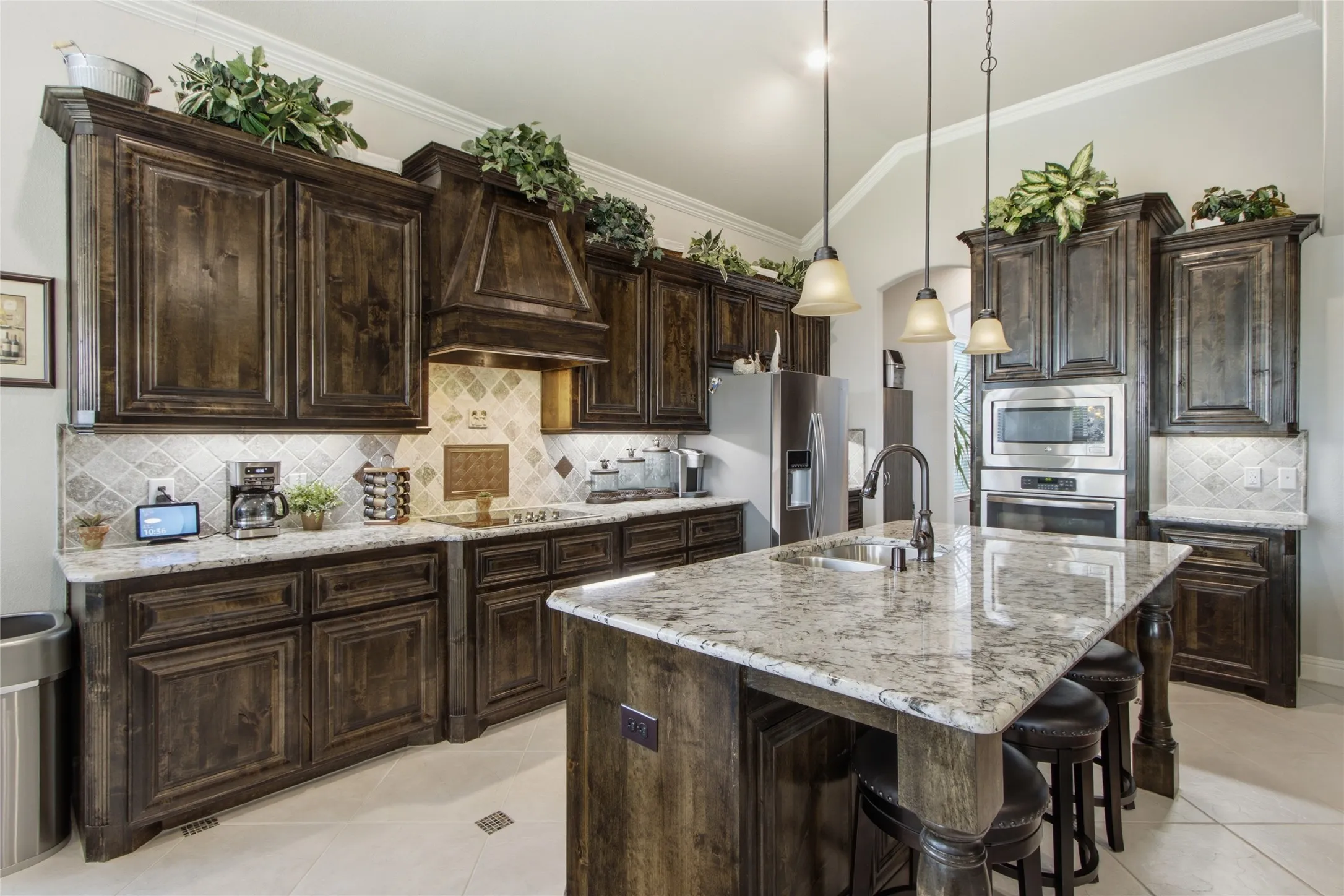 Single Family Residence For Sale in Denton County , 1332 Hudson Lane, Prosper, Texas 75078, 4 Bedroom, 4 Bathroom, 3 Garage spaces, 3,183 Sqft, built in 2016, mls#21313961, Real Estate Agent in Prosper, Homes For Sale in Denton county, Homes For Sale in Prosper, Realtor in Prosper Texas, Real Estate Brokerage Independent Realty Texas, Luminita Cordes Realtor