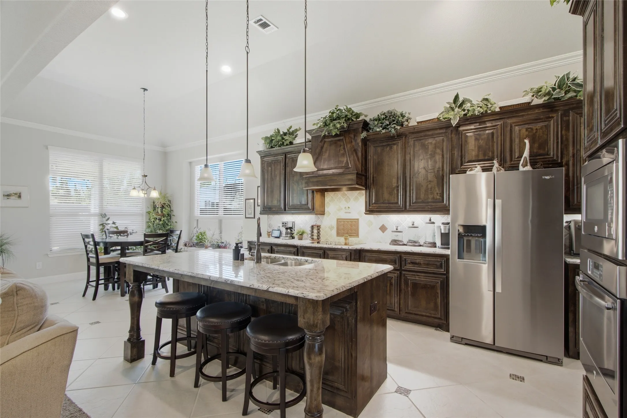 Single Family Residence For Sale in Denton County , 1332 Hudson Lane, Prosper, Texas 75078, 4 Bedroom, 4 Bathroom, 3 Garage spaces, 3,183 Sqft, built in 2016, mls#21313961, Real Estate Agent in Prosper, Homes For Sale in Denton county, Homes For Sale in Prosper, Realtor in Prosper Texas, Real Estate Brokerage Independent Realty Texas, Luminita Cordes Realtor