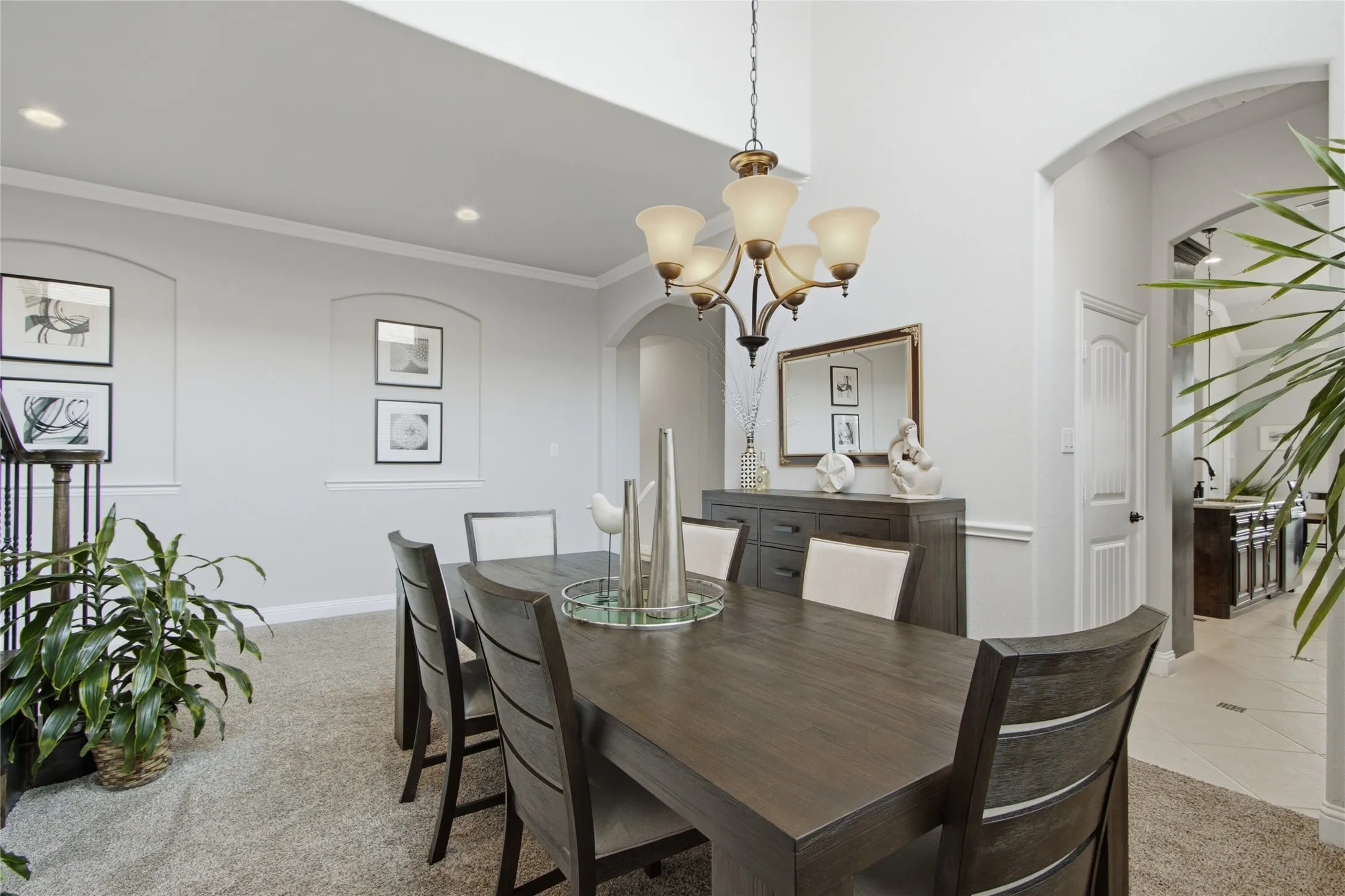 Single Family Residence For Sale in Denton County , 1332 Hudson Lane, Prosper, Texas 75078, 4 Bedroom, 4 Bathroom, 3 Garage spaces, 3,183 Sqft, built in 2016, mls#21313961, Real Estate Agent in Prosper, Homes For Sale in Denton county, Homes For Sale in Prosper, Realtor in Prosper Texas, Real Estate Brokerage Independent Realty Texas, Luminita Cordes Realtor
