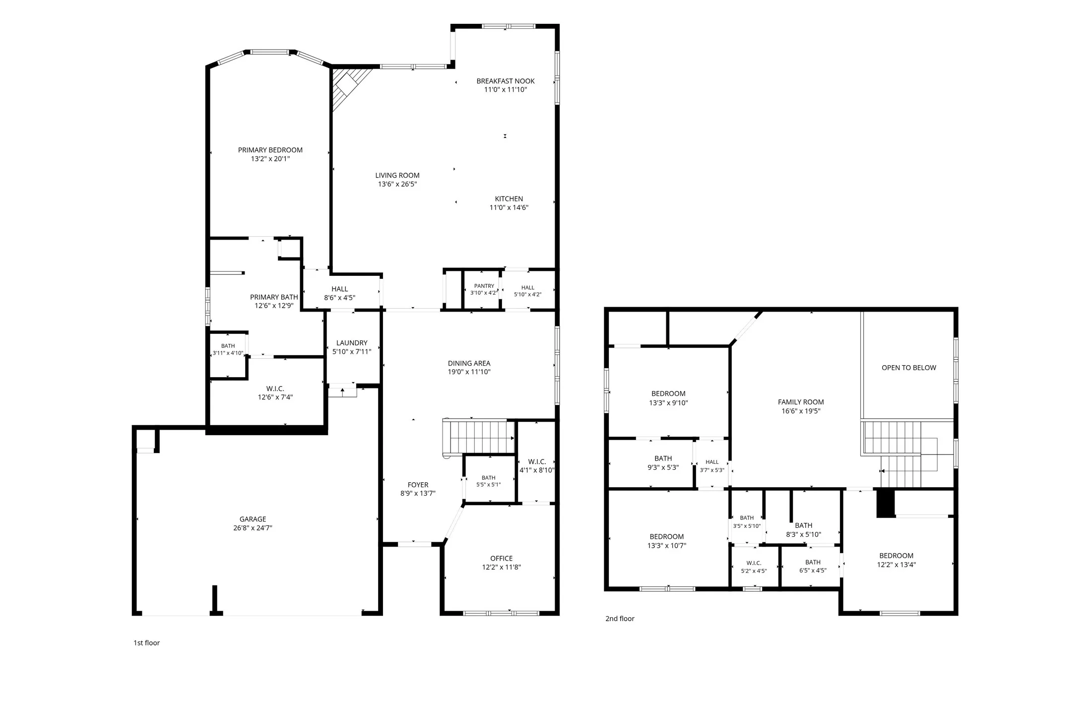Single Family Residence For Sale in Denton County , 1332 Hudson Lane, Prosper, Texas 75078, 4 Bedroom, 4 Bathroom, 3 Garage spaces, 3,183 Sqft, built in 2016, mls#21313961, Real Estate Agent in Prosper, Homes For Sale in Denton county, Homes For Sale in Prosper, Realtor in Prosper Texas, Real Estate Brokerage Independent Realty Texas, Luminita Cordes Realtor