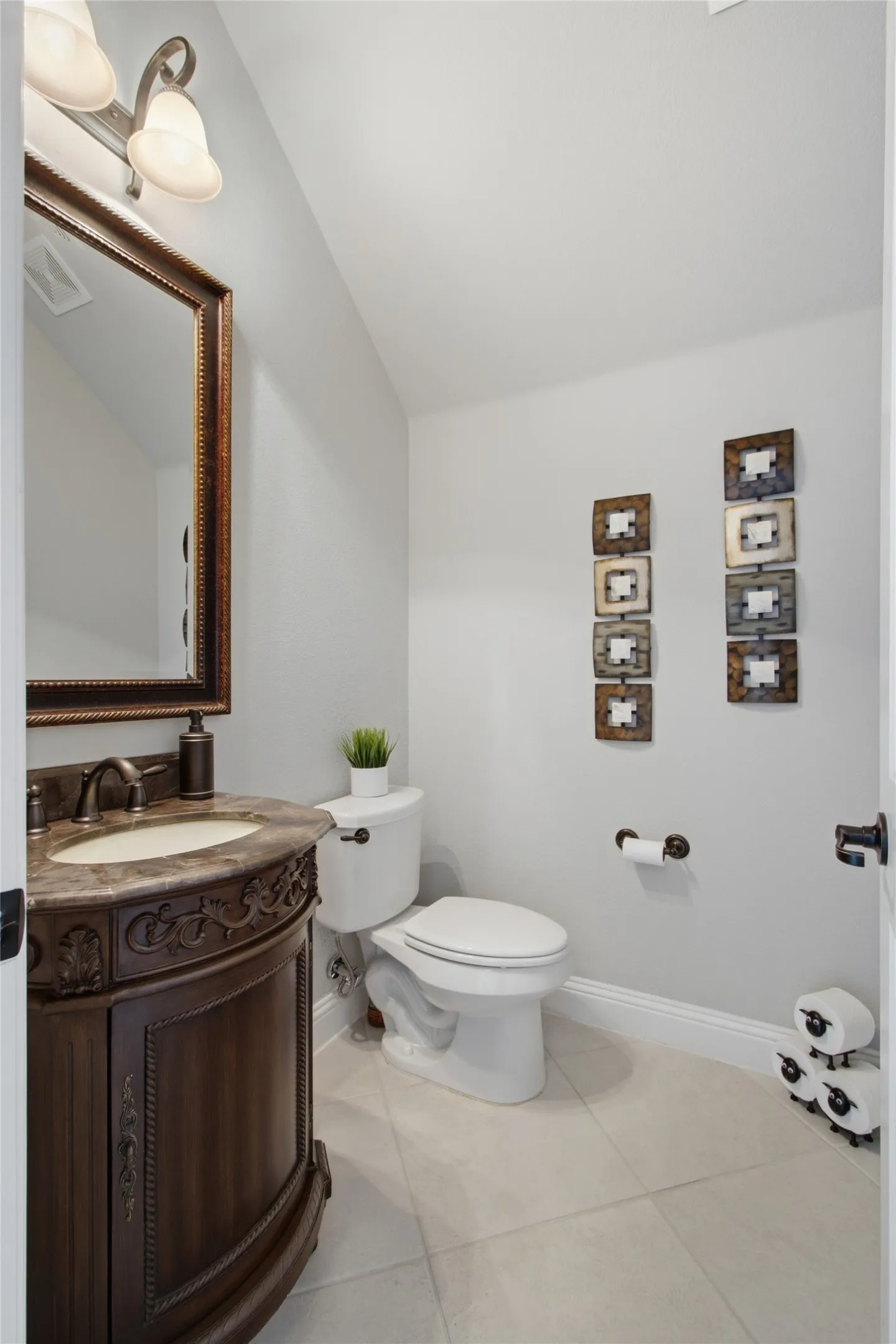 Single Family Residence For Sale in Denton County , 1332 Hudson Lane, Prosper, Texas 75078, 4 Bedroom, 4 Bathroom, 3 Garage spaces, 3,183 Sqft, built in 2016, mls#21313961, Real Estate Agent in Prosper, Homes For Sale in Denton county, Homes For Sale in Prosper, Realtor in Prosper Texas, Real Estate Brokerage Independent Realty Texas, Luminita Cordes Realtor