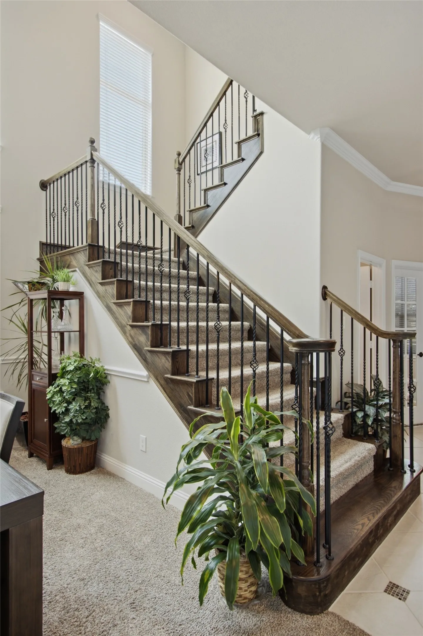 Single Family Residence For Sale in Denton County , 1332 Hudson Lane, Prosper, Texas 75078, 4 Bedroom, 4 Bathroom, 3 Garage spaces, 3,183 Sqft, built in 2016, mls#21313961, Real Estate Agent in Prosper, Homes For Sale in Denton county, Homes For Sale in Prosper, Realtor in Prosper Texas, Real Estate Brokerage Independent Realty Texas, Luminita Cordes Realtor