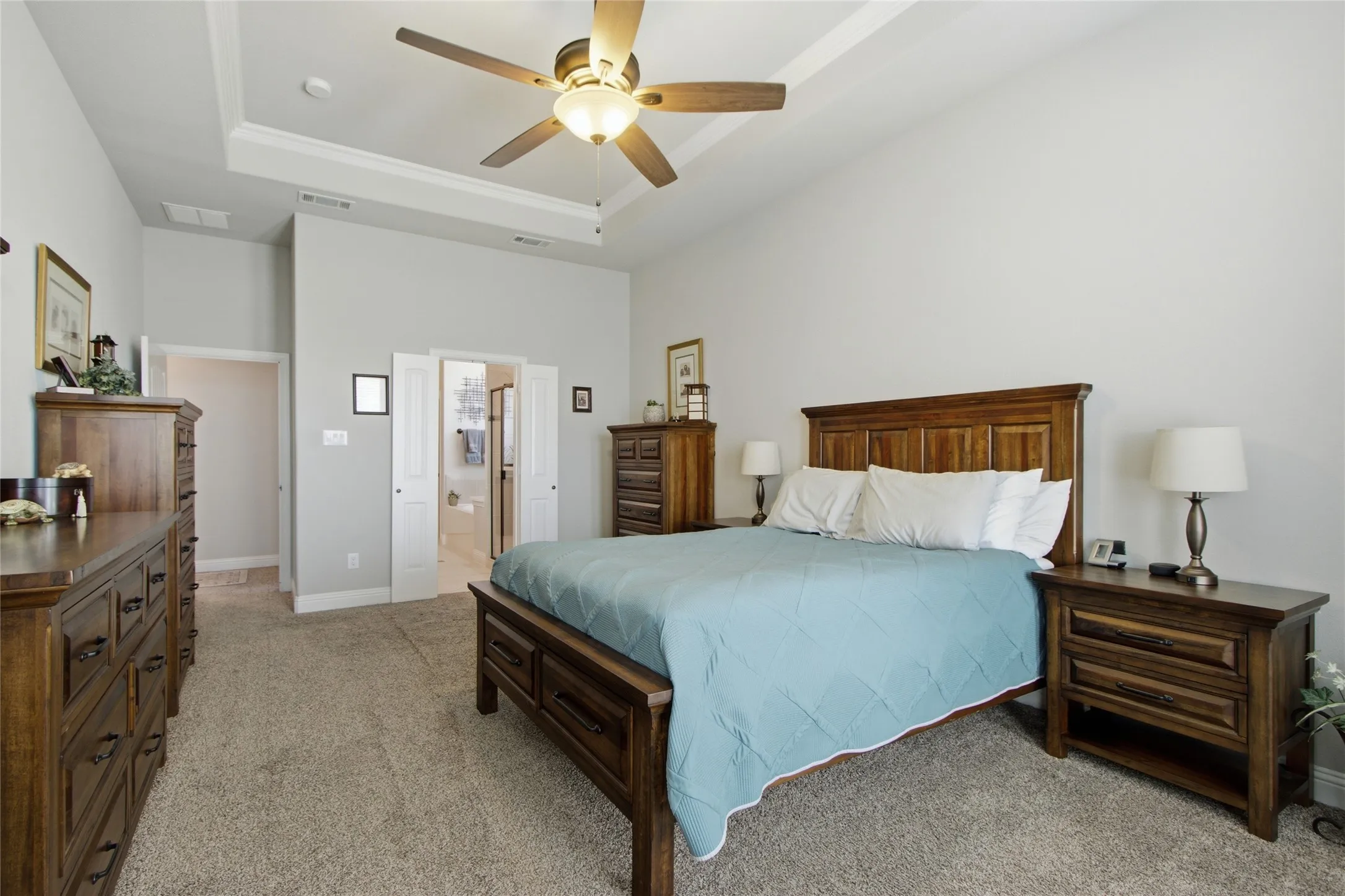 Single Family Residence For Sale in Denton County , 1332 Hudson Lane, Prosper, Texas 75078, 4 Bedroom, 4 Bathroom, 3 Garage spaces, 3,183 Sqft, built in 2016, mls#21313961, Real Estate Agent in Prosper, Homes For Sale in Denton county, Homes For Sale in Prosper, Realtor in Prosper Texas, Real Estate Brokerage Independent Realty Texas, Luminita Cordes Realtor