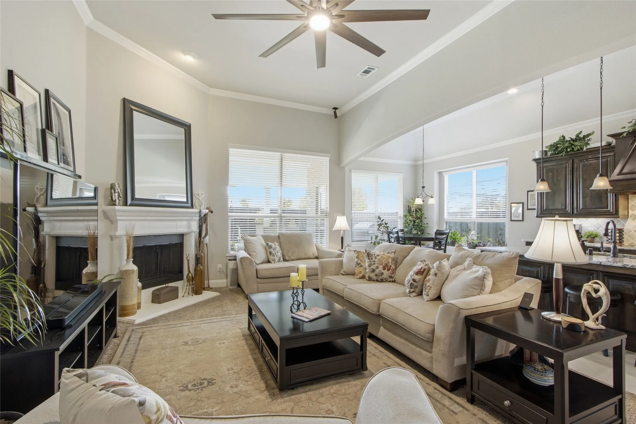 Single Family Residence For Sale in Denton County , 1332 Hudson Lane, Prosper, Texas 75078, 4 Bedroom, 4 Bathroom, 3 Garage spaces, 3,183 Sqft, built in 2016, mls#21313961, Real Estate Agent in Prosper, Homes For Sale in Denton county, Homes For Sale in Prosper, Realtor in Prosper Texas, Real Estate Brokerage Independent Realty Texas, Luminita Cordes Realtor
