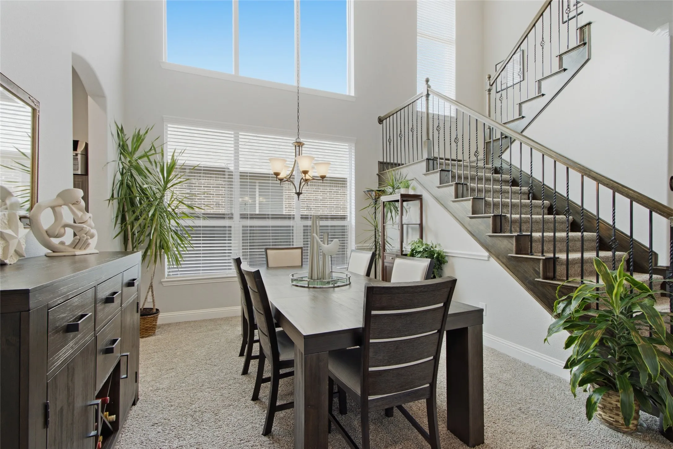 Single Family Residence For Sale in Denton County , 1332 Hudson Lane, Prosper, Texas 75078, 4 Bedroom, 4 Bathroom, 3 Garage spaces, 3,183 Sqft, built in 2016, mls#21313961, Real Estate Agent in Prosper, Homes For Sale in Denton county, Homes For Sale in Prosper, Realtor in Prosper Texas, Real Estate Brokerage Independent Realty Texas, Luminita Cordes Realtor