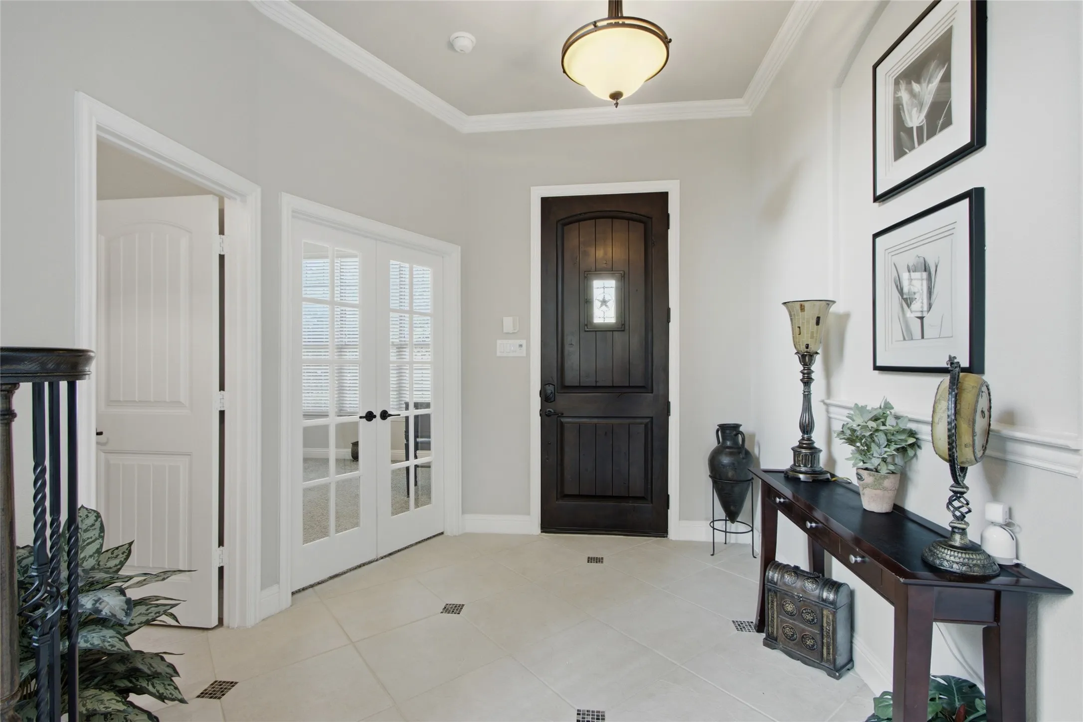Single Family Residence For Sale in Denton County , 1332 Hudson Lane, Prosper, Texas 75078, 4 Bedroom, 4 Bathroom, 3 Garage spaces, 3,183 Sqft, built in 2016, mls#21313961, Real Estate Agent in Prosper, Homes For Sale in Denton county, Homes For Sale in Prosper, Realtor in Prosper Texas, Real Estate Brokerage Independent Realty Texas, Luminita Cordes Realtor