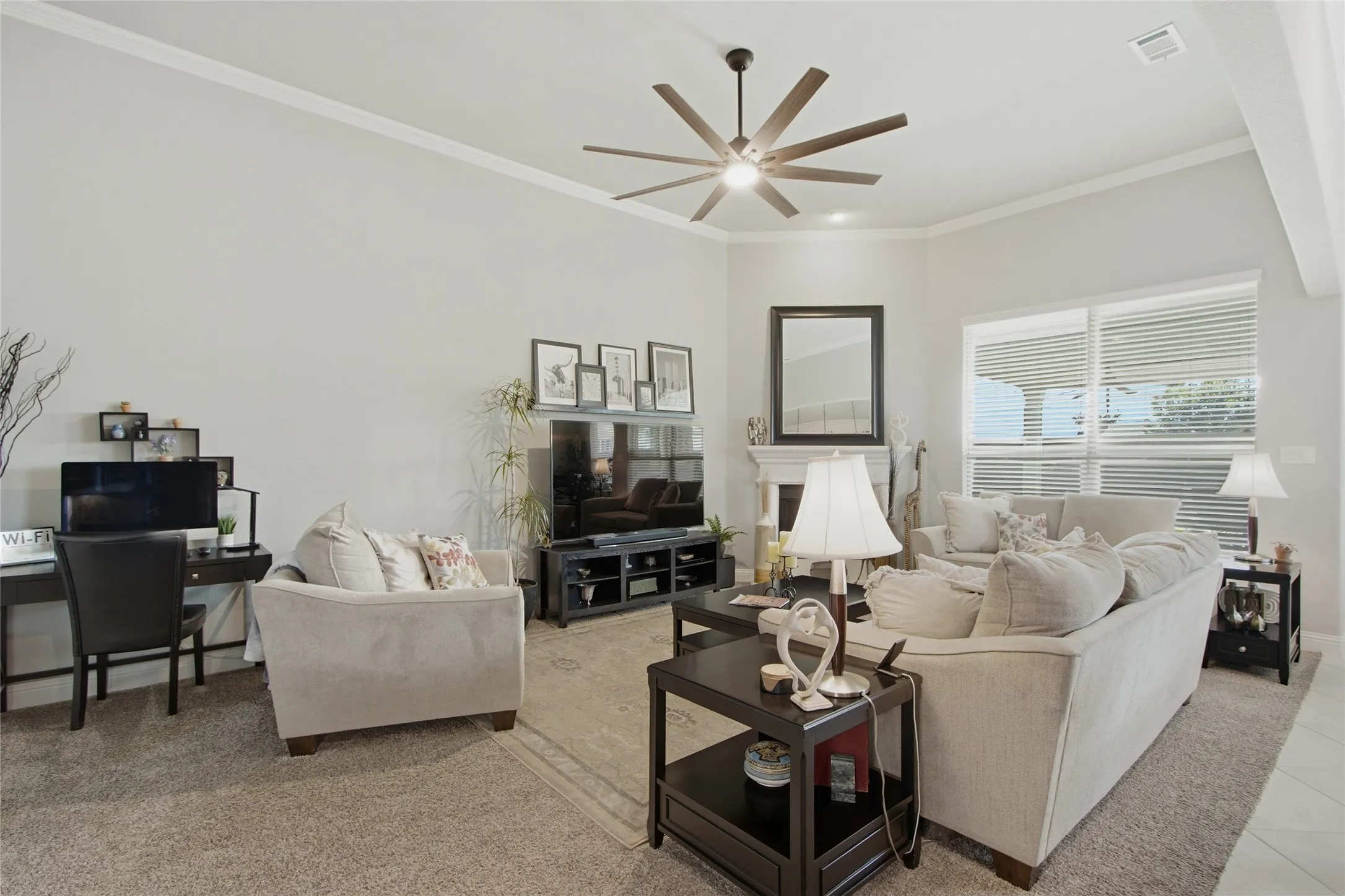 Single Family Residence For Sale in Denton County , 1332 Hudson Lane, Prosper, Texas 75078, 4 Bedroom, 4 Bathroom, 3 Garage spaces, 3,183 Sqft, built in 2016, mls#21313961, Real Estate Agent in Prosper, Homes For Sale in Denton county, Homes For Sale in Prosper, Realtor in Prosper Texas, Real Estate Brokerage Independent Realty Texas, Luminita Cordes Realtor