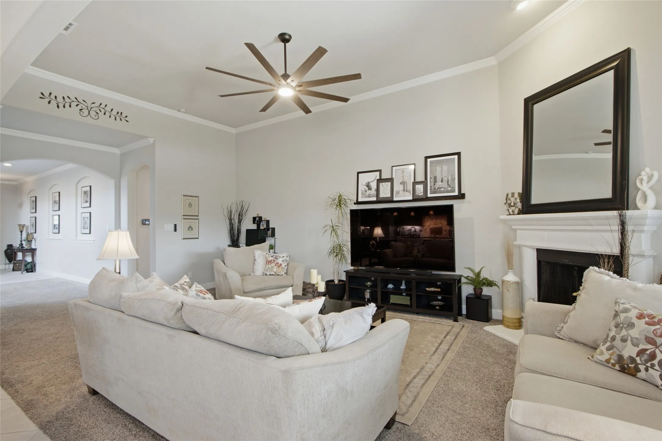 Single Family Residence For Sale in Denton County , 1332 Hudson Lane, Prosper, Texas 75078, 4 Bedroom, 4 Bathroom, 3 Garage spaces, 3,183 Sqft, built in 2016, mls#21313961, Real Estate Agent in Prosper, Homes For Sale in Denton county, Homes For Sale in Prosper, Realtor in Prosper Texas, Real Estate Brokerage Independent Realty Texas, Luminita Cordes Realtor