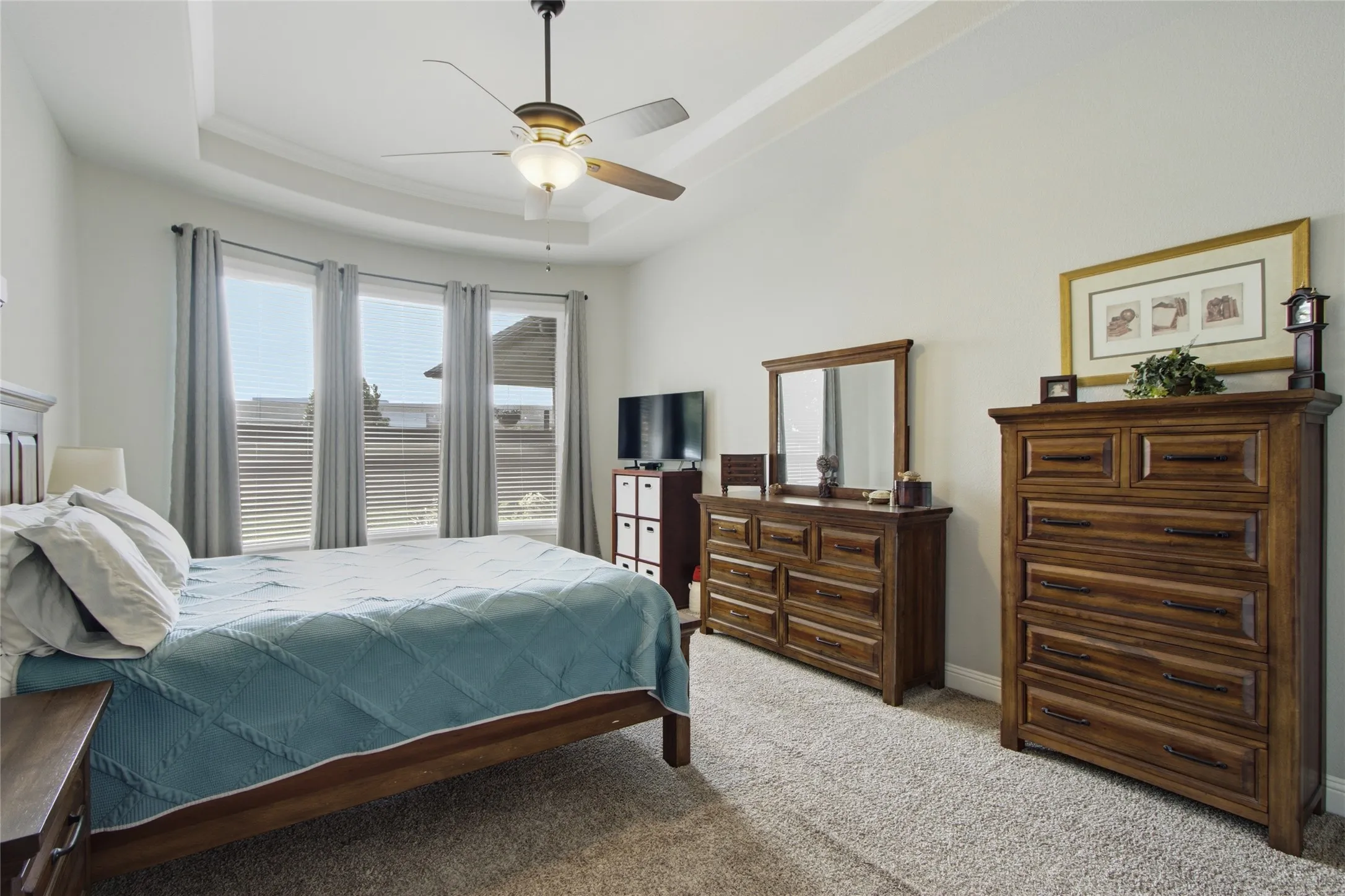 Single Family Residence For Sale in Denton County , 1332 Hudson Lane, Prosper, Texas 75078, 4 Bedroom, 4 Bathroom, 3 Garage spaces, 3,183 Sqft, built in 2016, mls#21313961, Real Estate Agent in Prosper, Homes For Sale in Denton county, Homes For Sale in Prosper, Realtor in Prosper Texas, Real Estate Brokerage Independent Realty Texas, Luminita Cordes Realtor