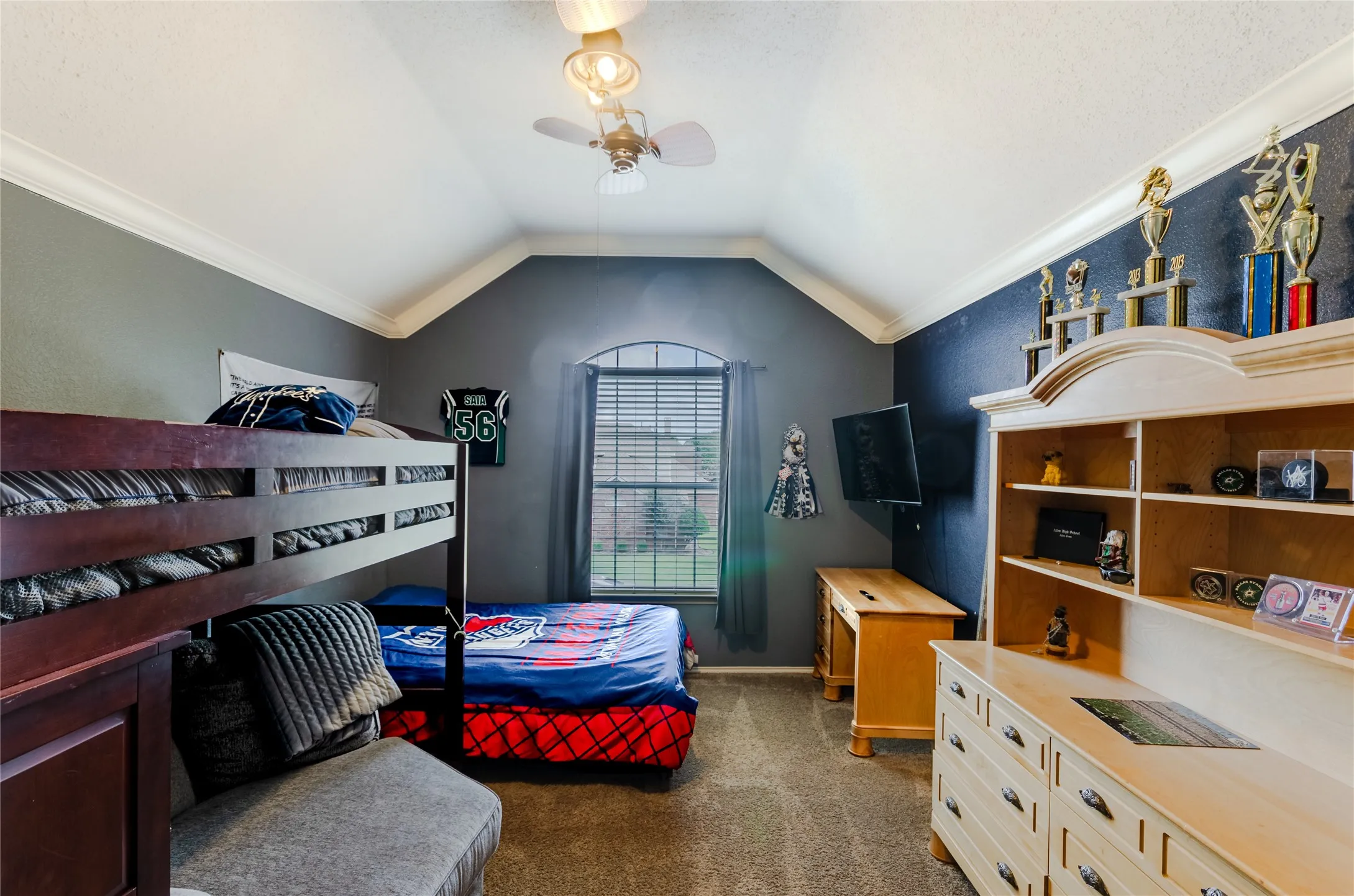Single Family Residence For Sale in Collin County , 1422 Autumnmist Drive, Allen, Texas 75002, 4 Bedroom, 3 Bathroom, 2 Garage spaces, 3,008 Sqft, built in 1999, mls#21308686, Real Estate Agent in Allen, Homes For Sale in Collin county, Homes For Sale in Allen, Realtor in Allen Texas, Real Estate Brokerage Independent Realty Texas, Luminita Cordes Realtor