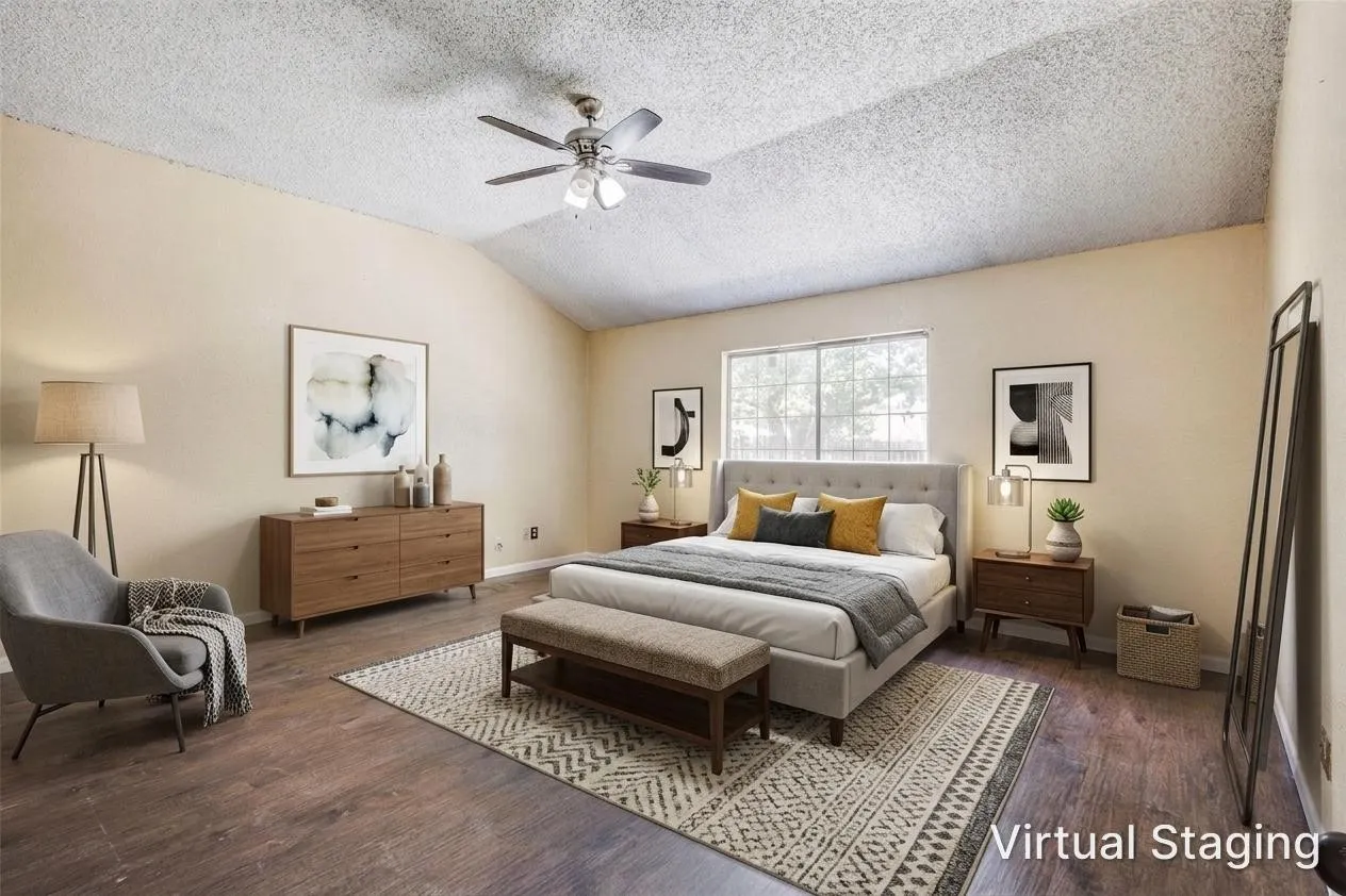 Single Family Residence For Sale in Tarrant County , 5808 Caprock Drive, Arlington, Texas 76018, 3 Bedroom, 4 Bathroom, 2 Garage spaces, 1,980 Sqft, built in 1992, mls#21297301, Real Estate Agent in Arlington, Homes For Sale in Tarrant county, Homes For Sale in Arlington, Realtor in Arlington Texas, Real Estate Brokerage Independent Realty Texas, Luminita Cordes Realtor