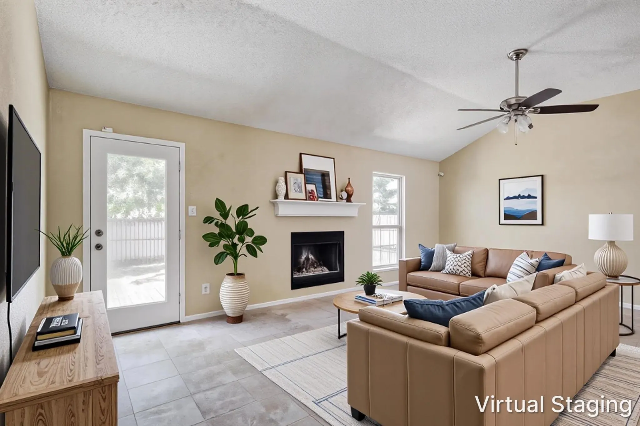 Single Family Residence For Sale in Tarrant County , 5808 Caprock Drive, Arlington, Texas 76018, 3 Bedroom, 4 Bathroom, 2 Garage spaces, 1,980 Sqft, built in 1992, mls#21297301, Real Estate Agent in Arlington, Homes For Sale in Tarrant county, Homes For Sale in Arlington, Realtor in Arlington Texas, Real Estate Brokerage Independent Realty Texas, Luminita Cordes Realtor