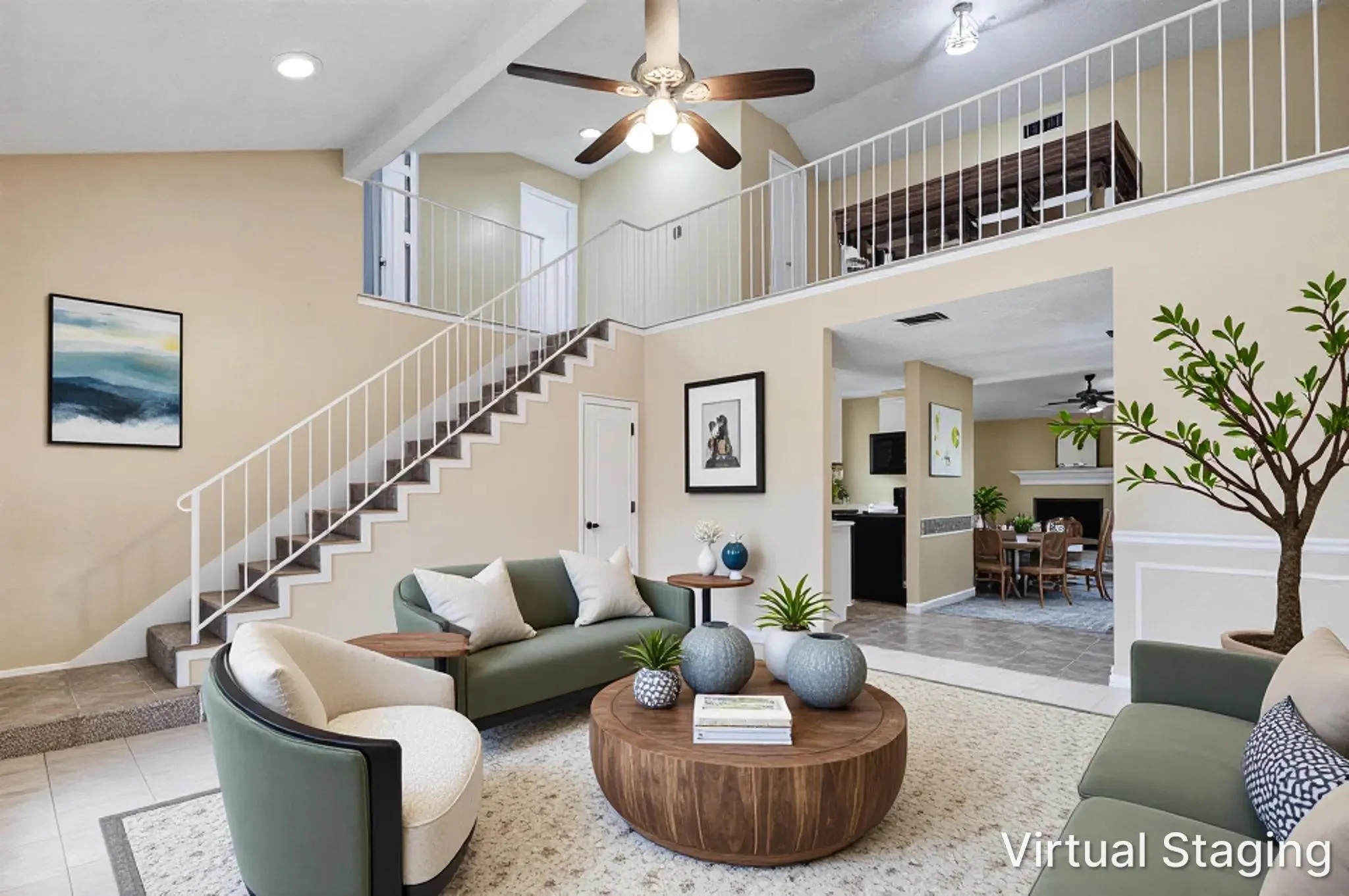 Single Family Residence For Sale in Tarrant County , 5808 Caprock Drive, Arlington, Texas 76018, 3 Bedroom, 4 Bathroom, 2 Garage spaces, 1,980 Sqft, built in 1992, mls#21297301, Real Estate Agent in Arlington, Homes For Sale in Tarrant county, Homes For Sale in Arlington, Realtor in Arlington Texas, Real Estate Brokerage Independent Realty Texas, Luminita Cordes Realtor