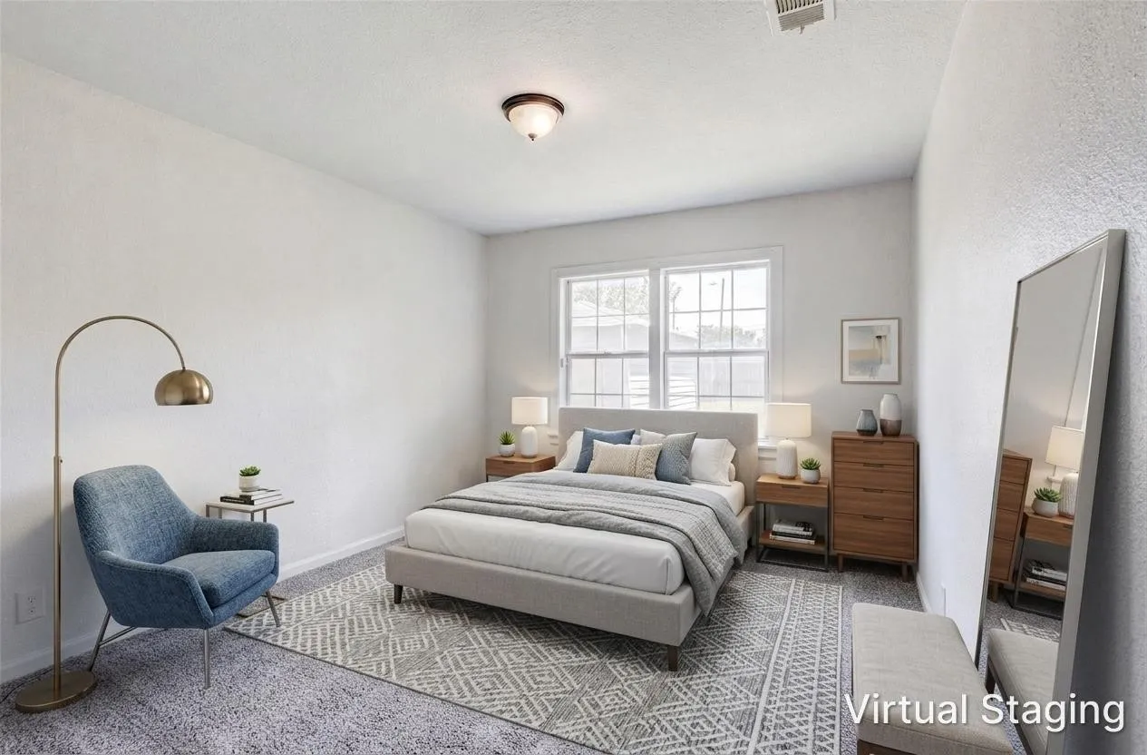 Single Family Residence For Sale in Dallas County , 1510 Carson Street, Dallas, Texas 75216, 3 Bedroom, 2 Bathroom, Garage spaces, 1,200 Sqft, built in 1948, mls#21306104, Real Estate Agent in Dallas, Homes For Sale in Dallas county, Homes For Sale in Dallas, Realtor in Dallas Texas, Real Estate Brokerage Independent Realty Texas, Luminita Cordes Realtor