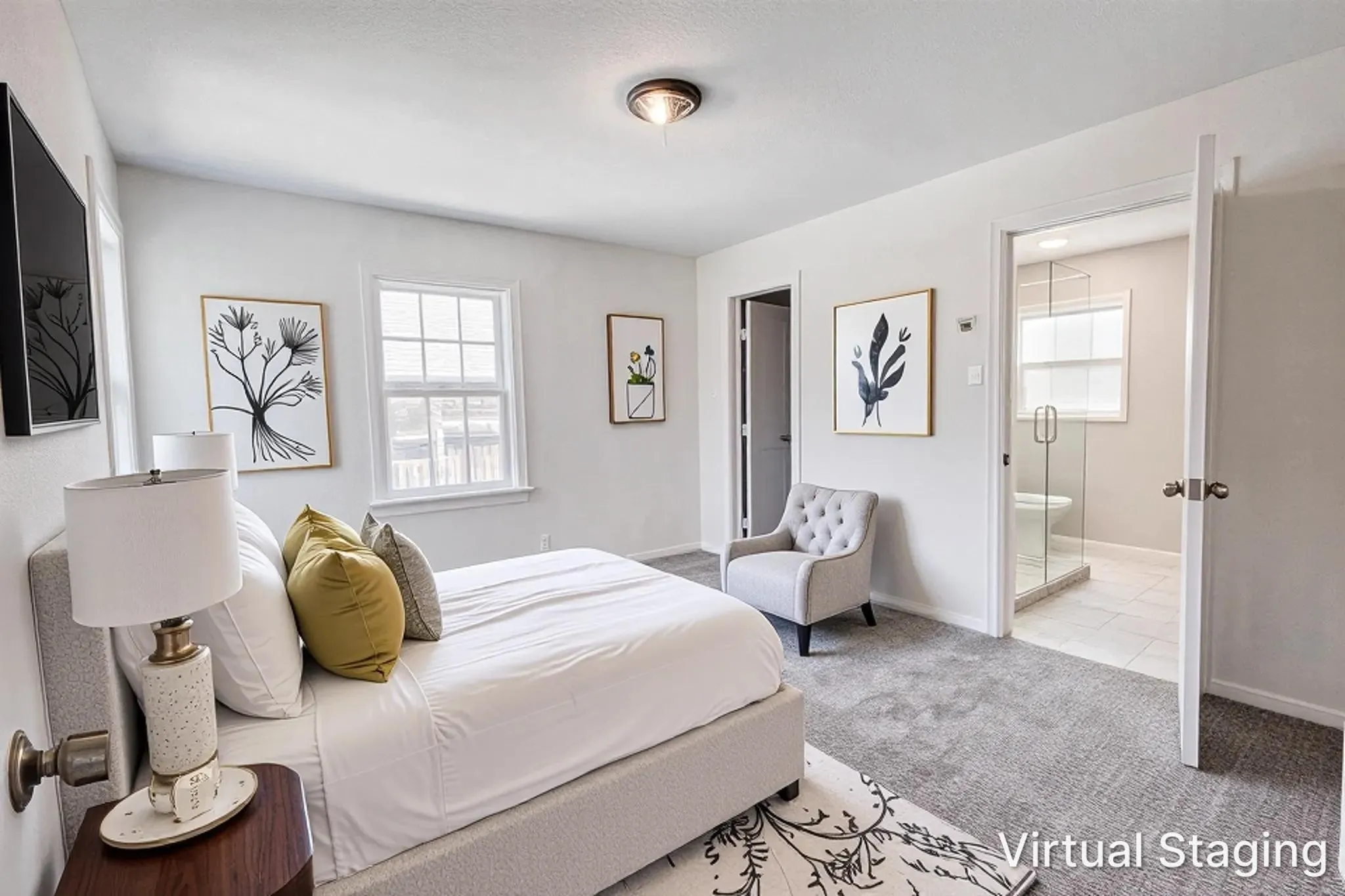 Single Family Residence For Sale in Dallas County , 1510 Carson Street, Dallas, Texas 75216, 3 Bedroom, 2 Bathroom, Garage spaces, 1,200 Sqft, built in 1948, mls#21306104, Real Estate Agent in Dallas, Homes For Sale in Dallas county, Homes For Sale in Dallas, Realtor in Dallas Texas, Real Estate Brokerage Independent Realty Texas, Luminita Cordes Realtor