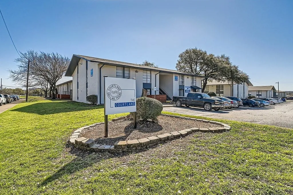 Apartment For Rent in Dallas County , 3504 Fawn Valley Drive 1066, Dallas, Texas 75224, 2 Bedroom, 2 Bathroom, Garage spaces, 865 Sqft, built in 1969, mls#21314674, Real Estate Agent in Dallas, Homes For Rent in Dallas county, Homes For Rent in Dallas, Realtor in Dallas Texas, Real Estate Brokerage Independent Realty Texas, Luminita Cordes Realtor