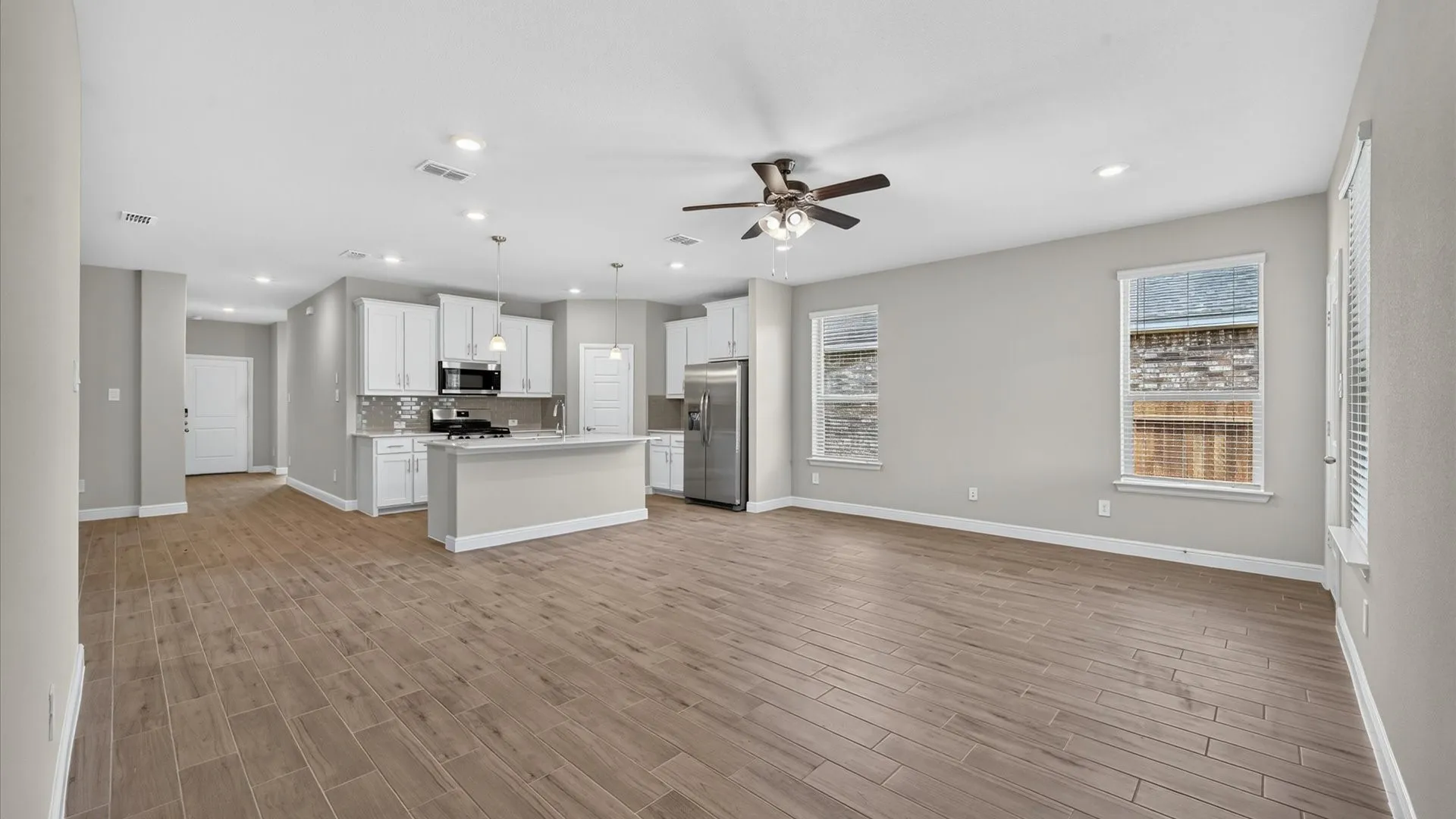 Single Family Residence For Sale in Denton County , 724 RUBICON Road, Fort Worth, Texas 76247, 5 Bedroom, 2 Bathroom, 2 Garage spaces, 2,120 Sqft, built in 2026, mls#21312615, Real Estate Agent in Fort Worth, Homes For Sale in Denton county, Homes For Sale in Fort Worth, Realtor in Fort Worth Texas, Real Estate Brokerage Independent Realty Texas, Luminita Cordes Realtor
