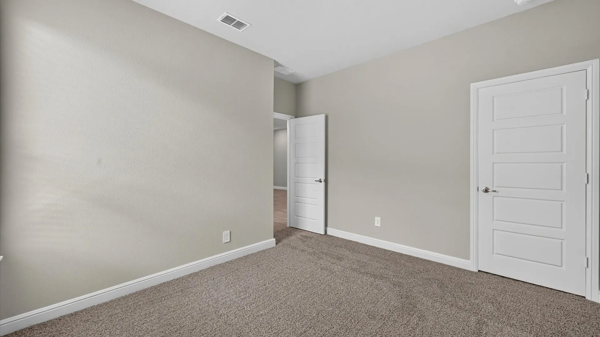 Single Family Residence For Sale in Denton County , 724 RUBICON Road, Fort Worth, Texas 76247, 5 Bedroom, 2 Bathroom, 2 Garage spaces, 2,120 Sqft, built in 2026, mls#21312615, Real Estate Agent in Fort Worth, Homes For Sale in Denton county, Homes For Sale in Fort Worth, Realtor in Fort Worth Texas, Real Estate Brokerage Independent Realty Texas, Luminita Cordes Realtor