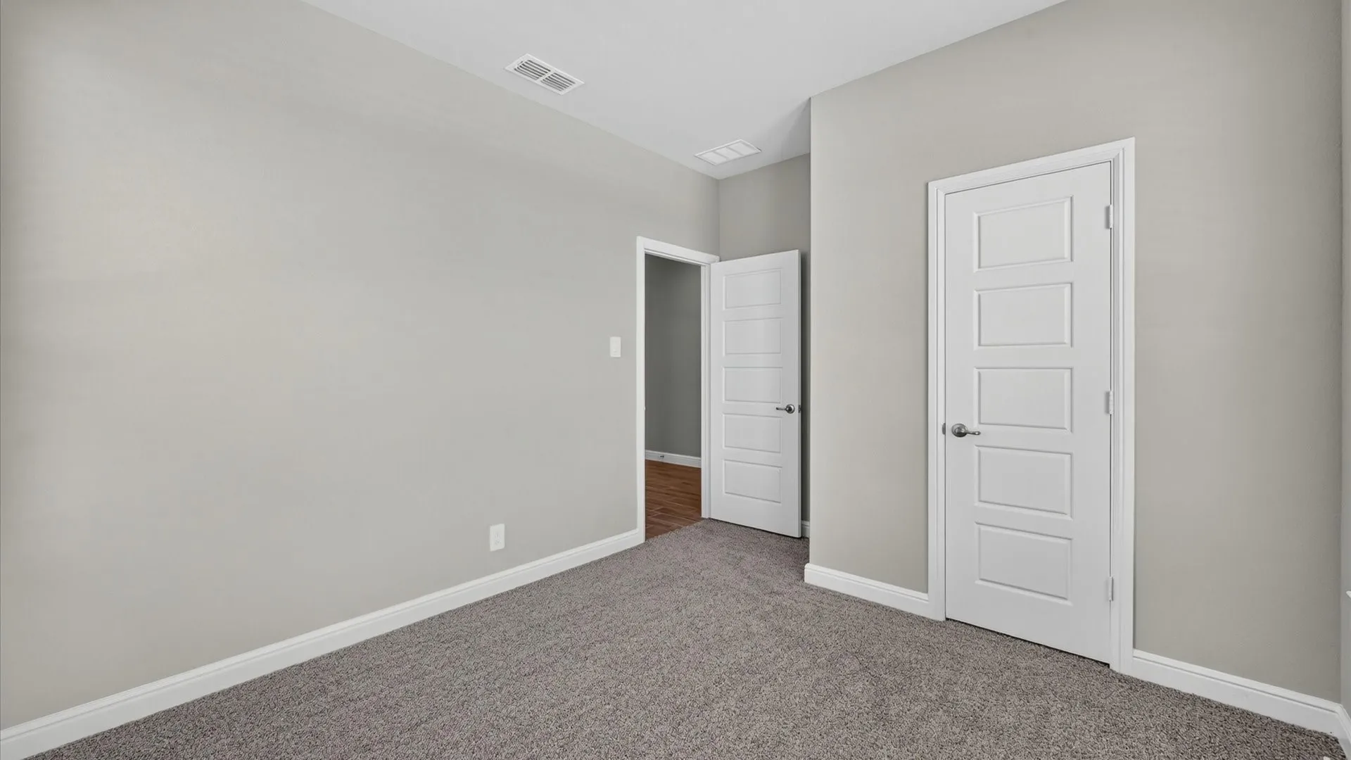 Single Family Residence For Sale in Denton County , 724 RUBICON Road, Fort Worth, Texas 76247, 5 Bedroom, 2 Bathroom, 2 Garage spaces, 2,120 Sqft, built in 2026, mls#21312615, Real Estate Agent in Fort Worth, Homes For Sale in Denton county, Homes For Sale in Fort Worth, Realtor in Fort Worth Texas, Real Estate Brokerage Independent Realty Texas, Luminita Cordes Realtor