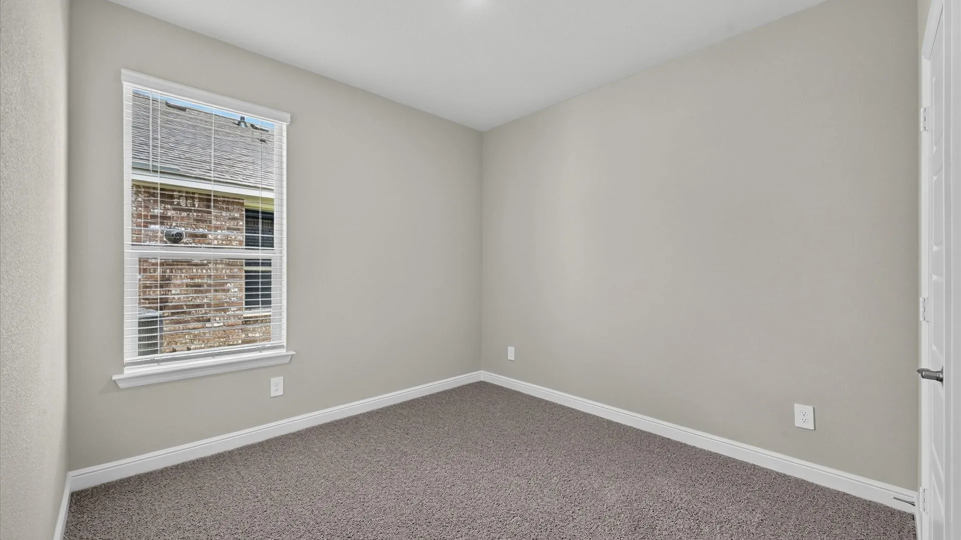 Single Family Residence For Sale in Denton County , 724 RUBICON Road, Fort Worth, Texas 76247, 5 Bedroom, 2 Bathroom, 2 Garage spaces, 2,120 Sqft, built in 2026, mls#21312615, Real Estate Agent in Fort Worth, Homes For Sale in Denton county, Homes For Sale in Fort Worth, Realtor in Fort Worth Texas, Real Estate Brokerage Independent Realty Texas, Luminita Cordes Realtor