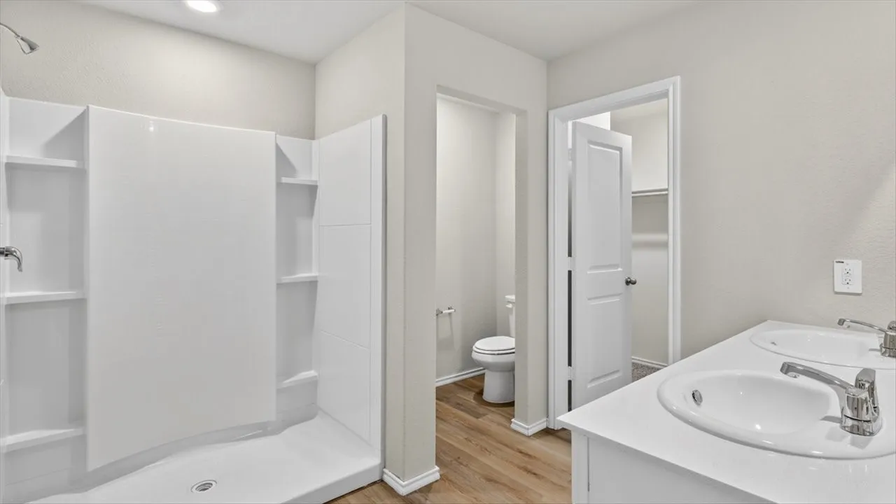 Single Family Residence For Sale in Denton County , 1417 TIN ROOF Road, Denton, Texas 76249, 3 Bedroom, 2 Bathroom, 2 Garage spaces, 1,302 Sqft, built in 2026, mls#21313280, Real Estate Agent in Denton, Homes For Sale in Denton county, Homes For Sale in Denton, Realtor in Denton Texas, Real Estate Brokerage Independent Realty Texas, Luminita Cordes Realtor