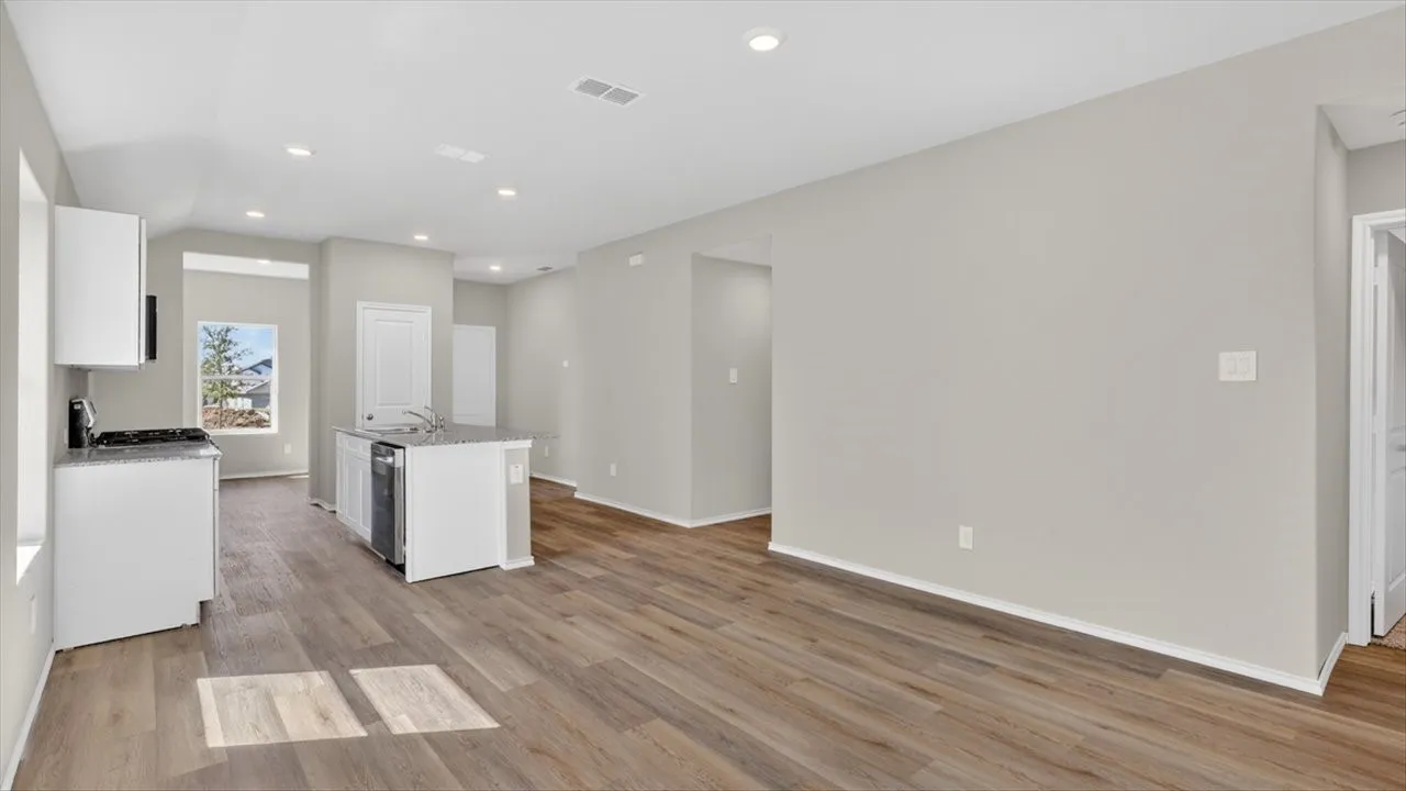 Single Family Residence For Sale in Denton County , 1417 TIN ROOF Road, Denton, Texas 76249, 3 Bedroom, 2 Bathroom, 2 Garage spaces, 1,302 Sqft, built in 2026, mls#21313280, Real Estate Agent in Denton, Homes For Sale in Denton county, Homes For Sale in Denton, Realtor in Denton Texas, Real Estate Brokerage Independent Realty Texas, Luminita Cordes Realtor