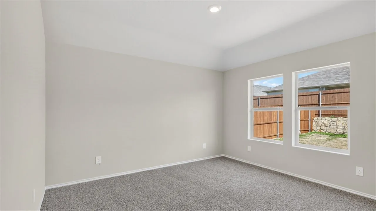 Single Family Residence For Sale in Denton County , 1417 TIN ROOF Road, Denton, Texas 76249, 3 Bedroom, 2 Bathroom, 2 Garage spaces, 1,302 Sqft, built in 2026, mls#21313280, Real Estate Agent in Denton, Homes For Sale in Denton county, Homes For Sale in Denton, Realtor in Denton Texas, Real Estate Brokerage Independent Realty Texas, Luminita Cordes Realtor