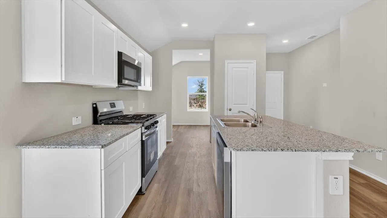 Single Family Residence For Sale in Denton County , 1317 TIN ROOF Road, Denton, Texas 76249, 3 Bedroom, 2 Bathroom, 2 Garage spaces, 1,302 Sqft, built in 2026, mls#21313304, Real Estate Agent in Denton, Homes For Sale in Denton county, Homes For Sale in Denton, Realtor in Denton Texas, Real Estate Brokerage Independent Realty Texas, Luminita Cordes Realtor