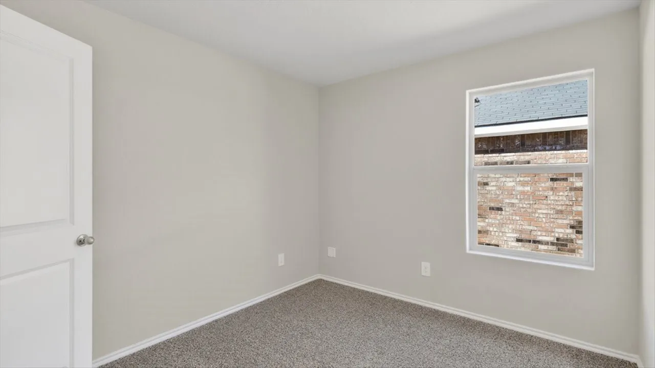 Single Family Residence For Sale in Denton County , 1317 TIN ROOF Road, Denton, Texas 76249, 3 Bedroom, 2 Bathroom, 2 Garage spaces, 1,302 Sqft, built in 2026, mls#21313304, Real Estate Agent in Denton, Homes For Sale in Denton county, Homes For Sale in Denton, Realtor in Denton Texas, Real Estate Brokerage Independent Realty Texas, Luminita Cordes Realtor