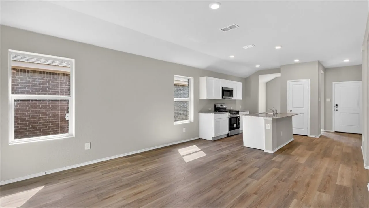 Single Family Residence For Sale in Denton County , 1317 TIN ROOF Road, Denton, Texas 76249, 3 Bedroom, 2 Bathroom, 2 Garage spaces, 1,302 Sqft, built in 2026, mls#21313304, Real Estate Agent in Denton, Homes For Sale in Denton county, Homes For Sale in Denton, Realtor in Denton Texas, Real Estate Brokerage Independent Realty Texas, Luminita Cordes Realtor