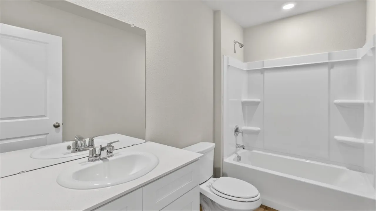 Single Family Residence For Sale in Denton County , 1317 TIN ROOF Road, Denton, Texas 76249, 3 Bedroom, 2 Bathroom, 2 Garage spaces, 1,302 Sqft, built in 2026, mls#21313304, Real Estate Agent in Denton, Homes For Sale in Denton county, Homes For Sale in Denton, Realtor in Denton Texas, Real Estate Brokerage Independent Realty Texas, Luminita Cordes Realtor