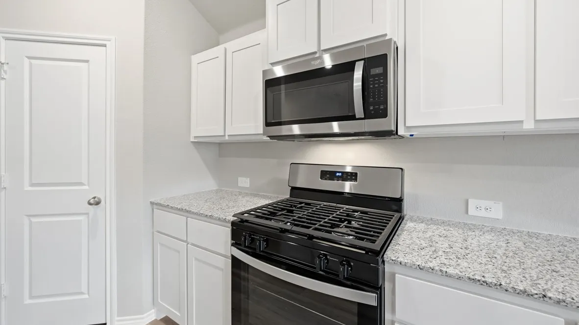 Single Family Residence For Sale in Denton County , 5616 CORDUROY Road, Denton, Texas 76249, 4 Bedroom, 2 Bathroom, 2 Garage spaces, 1,681 Sqft, built in 2026, mls#21313328, Real Estate Agent in Denton, Homes For Sale in Denton county, Homes For Sale in Denton, Realtor in Denton Texas, Real Estate Brokerage Independent Realty Texas, Luminita Cordes Realtor