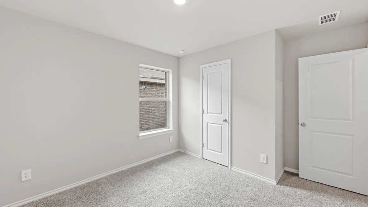 Single Family Residence For Sale in Denton County , 5616 CORDUROY Road, Denton, Texas 76249, 4 Bedroom, 2 Bathroom, 2 Garage spaces, 1,681 Sqft, built in 2026, mls#21313328, Real Estate Agent in Denton, Homes For Sale in Denton county, Homes For Sale in Denton, Realtor in Denton Texas, Real Estate Brokerage Independent Realty Texas, Luminita Cordes Realtor