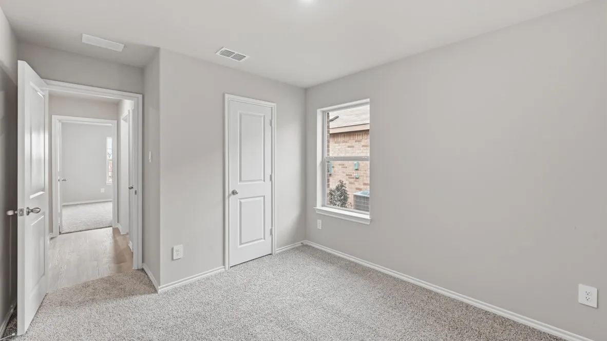 Single Family Residence For Sale in Denton County , 5616 CORDUROY Road, Denton, Texas 76249, 4 Bedroom, 2 Bathroom, 2 Garage spaces, 1,681 Sqft, built in 2026, mls#21313328, Real Estate Agent in Denton, Homes For Sale in Denton county, Homes For Sale in Denton, Realtor in Denton Texas, Real Estate Brokerage Independent Realty Texas, Luminita Cordes Realtor