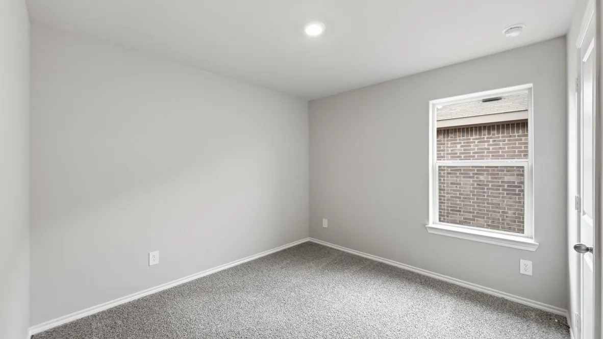 Single Family Residence For Sale in Denton County , 5616 CORDUROY Road, Denton, Texas 76249, 4 Bedroom, 2 Bathroom, 2 Garage spaces, 1,681 Sqft, built in 2026, mls#21313328, Real Estate Agent in Denton, Homes For Sale in Denton county, Homes For Sale in Denton, Realtor in Denton Texas, Real Estate Brokerage Independent Realty Texas, Luminita Cordes Realtor