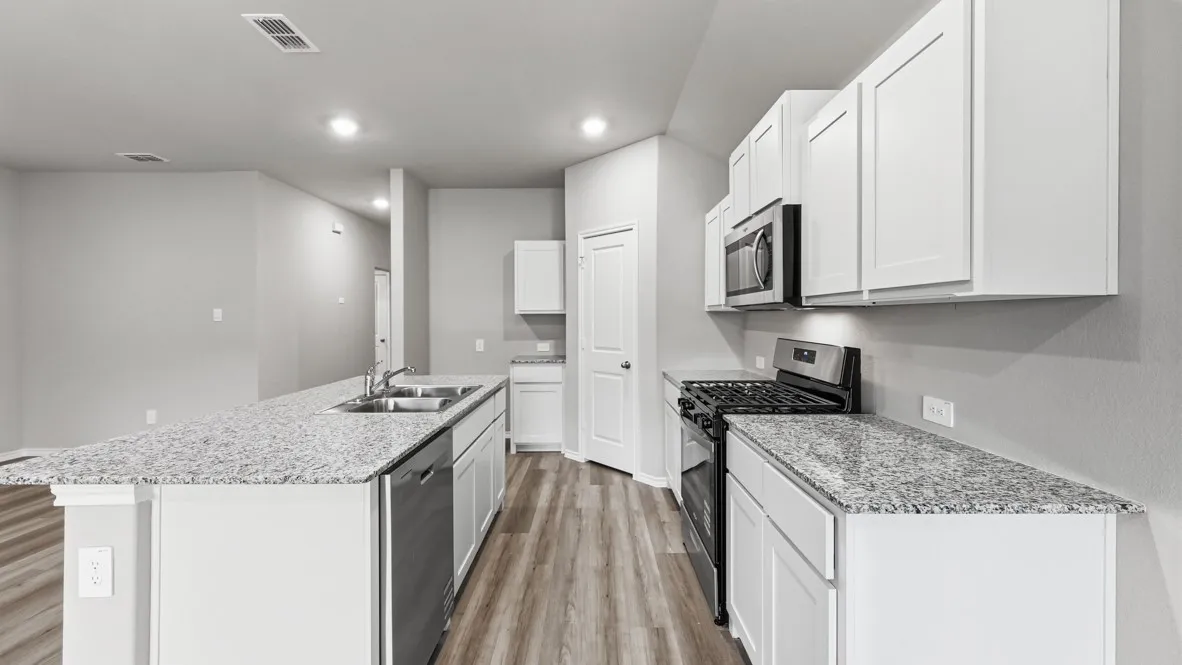 Single Family Residence For Sale in Denton County , 5616 CORDUROY Road, Denton, Texas 76249, 4 Bedroom, 2 Bathroom, 2 Garage spaces, 1,681 Sqft, built in 2026, mls#21313328, Real Estate Agent in Denton, Homes For Sale in Denton county, Homes For Sale in Denton, Realtor in Denton Texas, Real Estate Brokerage Independent Realty Texas, Luminita Cordes Realtor