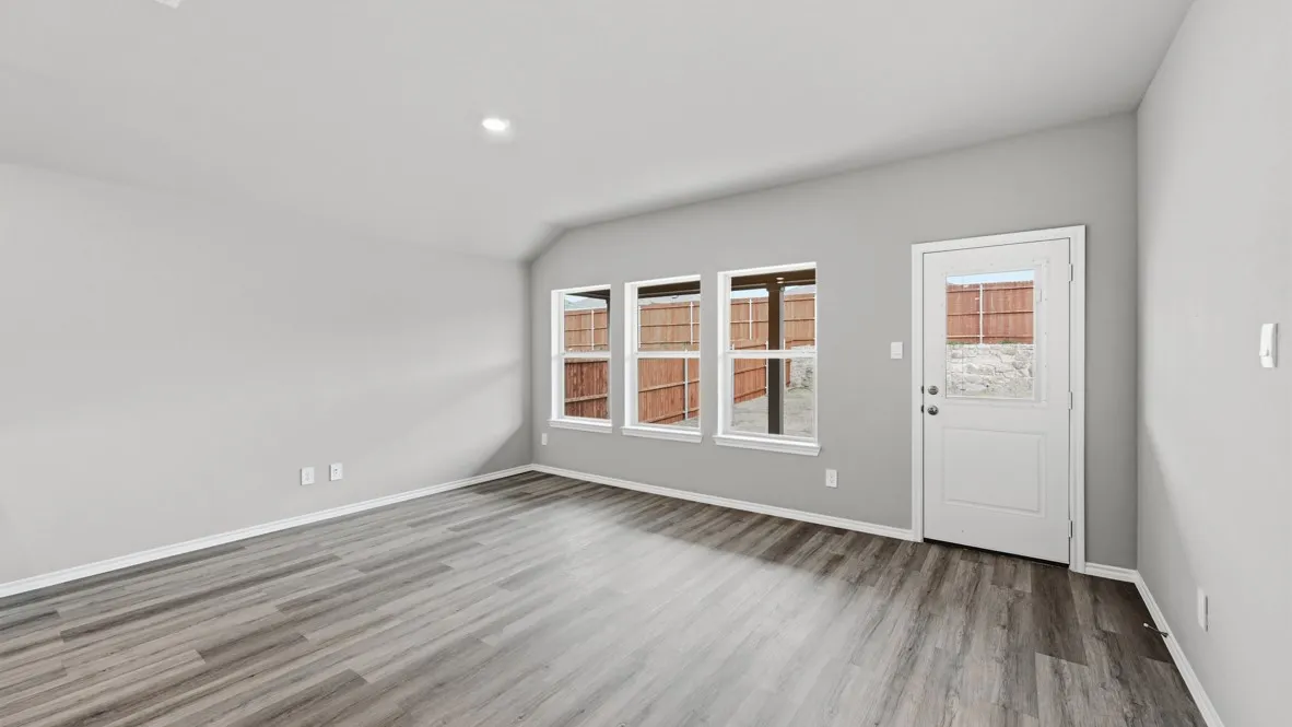 Single Family Residence For Sale in Denton County , 5616 CORDUROY Road, Denton, Texas 76249, 4 Bedroom, 2 Bathroom, 2 Garage spaces, 1,681 Sqft, built in 2026, mls#21313328, Real Estate Agent in Denton, Homes For Sale in Denton county, Homes For Sale in Denton, Realtor in Denton Texas, Real Estate Brokerage Independent Realty Texas, Luminita Cordes Realtor