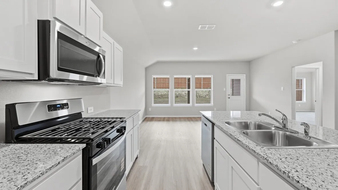 Single Family Residence For Sale in Denton County , 5628 CORDUROY Road, Denton, Texas 76249, 4 Bedroom, 2 Bathroom, 2 Garage spaces, 1,681 Sqft, built in 2026, mls#21313355, Real Estate Agent in Denton, Homes For Sale in Denton county, Homes For Sale in Denton, Realtor in Denton Texas, Real Estate Brokerage Independent Realty Texas, Luminita Cordes Realtor