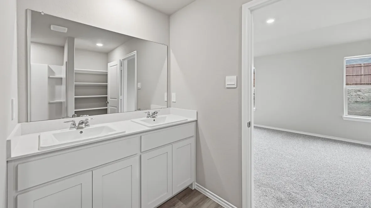 Single Family Residence For Sale in Denton County , 5628 CORDUROY Road, Denton, Texas 76249, 4 Bedroom, 2 Bathroom, 2 Garage spaces, 1,681 Sqft, built in 2026, mls#21313355, Real Estate Agent in Denton, Homes For Sale in Denton county, Homes For Sale in Denton, Realtor in Denton Texas, Real Estate Brokerage Independent Realty Texas, Luminita Cordes Realtor