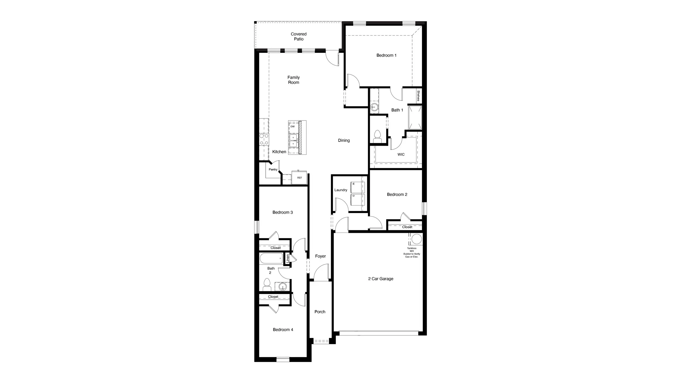 D.R. Horton's Easton- All Home and community information, including pricing, included features, terms, availability and amenities, are subject to change at any time without notice or obligation. All Drawings, pictures, photographs, video, square footages, floor plans, elevations, features, colors and sizes are approximate for illustration purposes only and will vary from the homes as built.