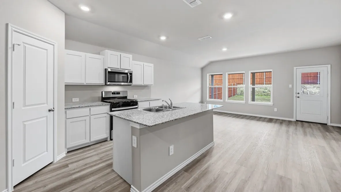 Single Family Residence For Sale in Denton County , 5628 CORDUROY Road, Denton, Texas 76249, 4 Bedroom, 2 Bathroom, 2 Garage spaces, 1,681 Sqft, built in 2026, mls#21313355, Real Estate Agent in Denton, Homes For Sale in Denton county, Homes For Sale in Denton, Realtor in Denton Texas, Real Estate Brokerage Independent Realty Texas, Luminita Cordes Realtor