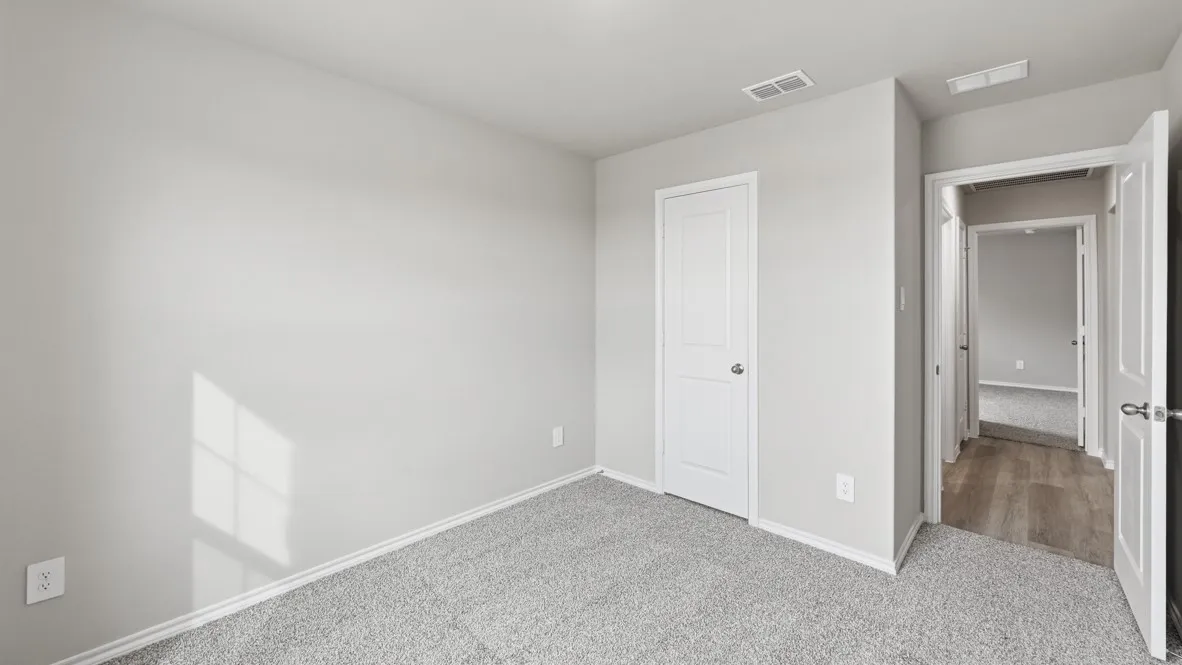 Single Family Residence For Sale in Denton County , 5628 CORDUROY Road, Denton, Texas 76249, 4 Bedroom, 2 Bathroom, 2 Garage spaces, 1,681 Sqft, built in 2026, mls#21313355, Real Estate Agent in Denton, Homes For Sale in Denton county, Homes For Sale in Denton, Realtor in Denton Texas, Real Estate Brokerage Independent Realty Texas, Luminita Cordes Realtor