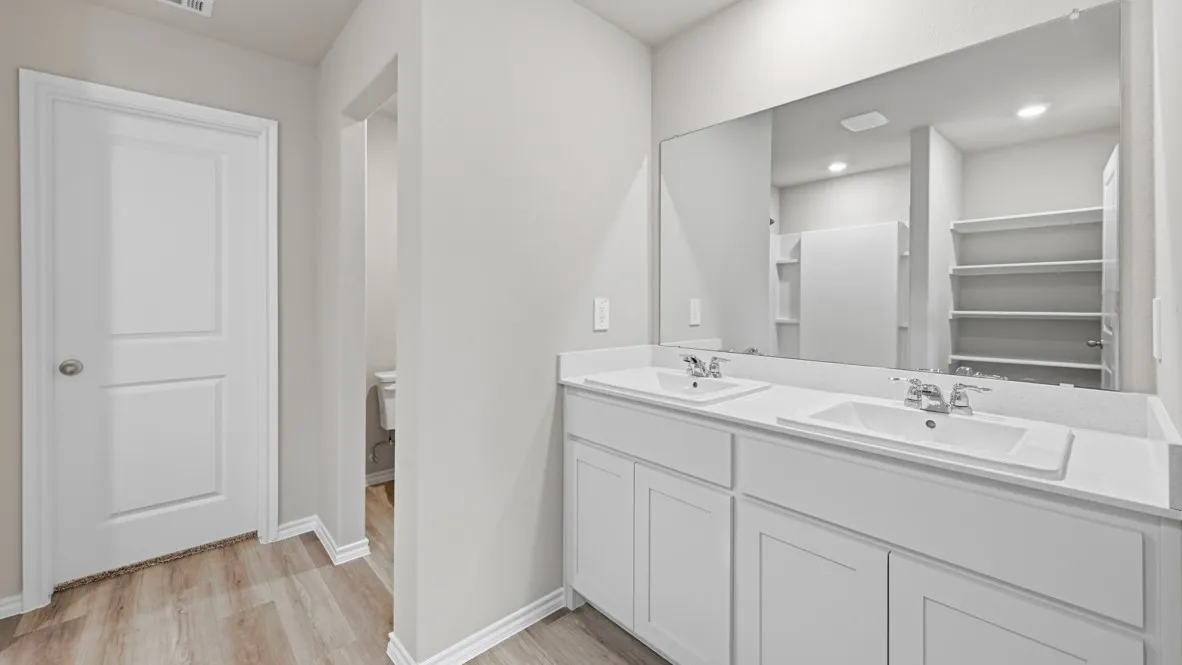 Single Family Residence For Sale in Denton County , 5628 CORDUROY Road, Denton, Texas 76249, 4 Bedroom, 2 Bathroom, 2 Garage spaces, 1,681 Sqft, built in 2026, mls#21313355, Real Estate Agent in Denton, Homes For Sale in Denton county, Homes For Sale in Denton, Realtor in Denton Texas, Real Estate Brokerage Independent Realty Texas, Luminita Cordes Realtor