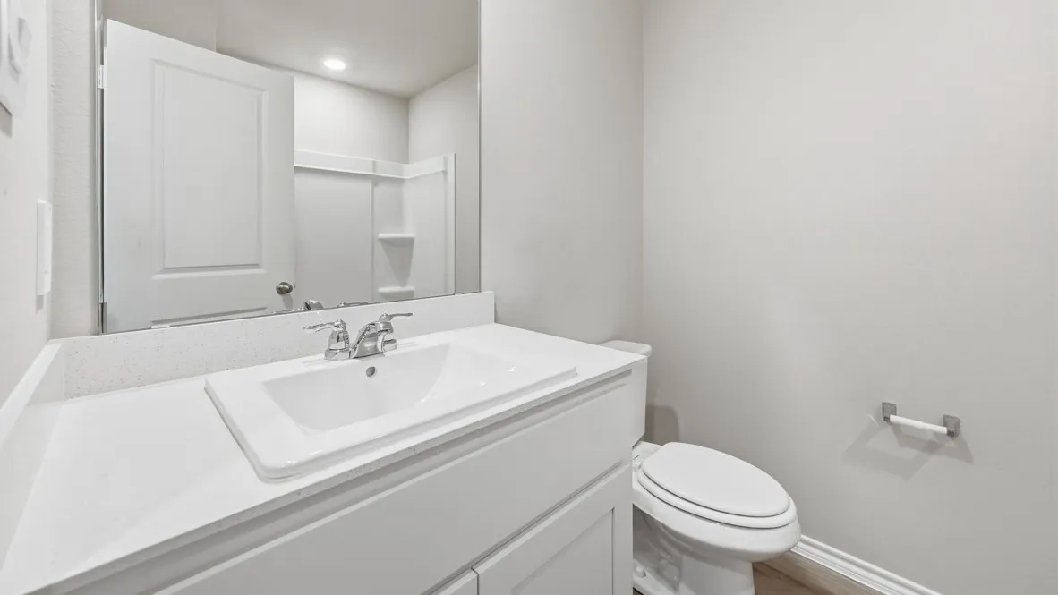 Single Family Residence For Sale in Denton County , 5628 CORDUROY Road, Denton, Texas 76249, 4 Bedroom, 2 Bathroom, 2 Garage spaces, 1,681 Sqft, built in 2026, mls#21313355, Real Estate Agent in Denton, Homes For Sale in Denton county, Homes For Sale in Denton, Realtor in Denton Texas, Real Estate Brokerage Independent Realty Texas, Luminita Cordes Realtor