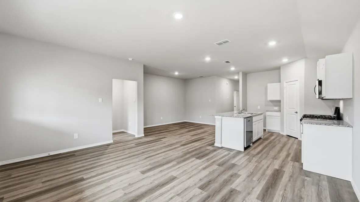 Single Family Residence For Sale in Denton County , 5628 CORDUROY Road, Denton, Texas 76249, 4 Bedroom, 2 Bathroom, 2 Garage spaces, 1,681 Sqft, built in 2026, mls#21313355, Real Estate Agent in Denton, Homes For Sale in Denton county, Homes For Sale in Denton, Realtor in Denton Texas, Real Estate Brokerage Independent Realty Texas, Luminita Cordes Realtor