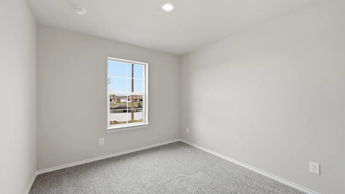 Single Family Residence For Sale in Denton County , 5628 CORDUROY Road, Denton, Texas 76249, 4 Bedroom, 2 Bathroom, 2 Garage spaces, 1,681 Sqft, built in 2026, mls#21313355, Real Estate Agent in Denton, Homes For Sale in Denton county, Homes For Sale in Denton, Realtor in Denton Texas, Real Estate Brokerage Independent Realty Texas, Luminita Cordes Realtor