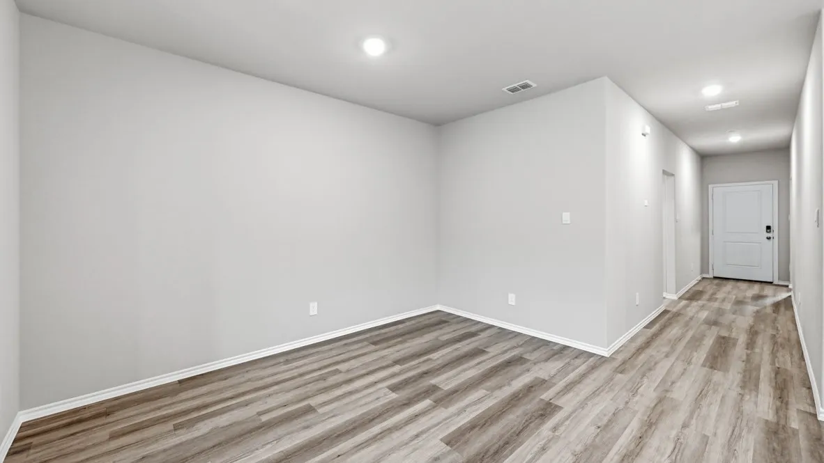 Single Family Residence For Sale in Denton County , 5628 CORDUROY Road, Denton, Texas 76249, 4 Bedroom, 2 Bathroom, 2 Garage spaces, 1,681 Sqft, built in 2026, mls#21313355, Real Estate Agent in Denton, Homes For Sale in Denton county, Homes For Sale in Denton, Realtor in Denton Texas, Real Estate Brokerage Independent Realty Texas, Luminita Cordes Realtor