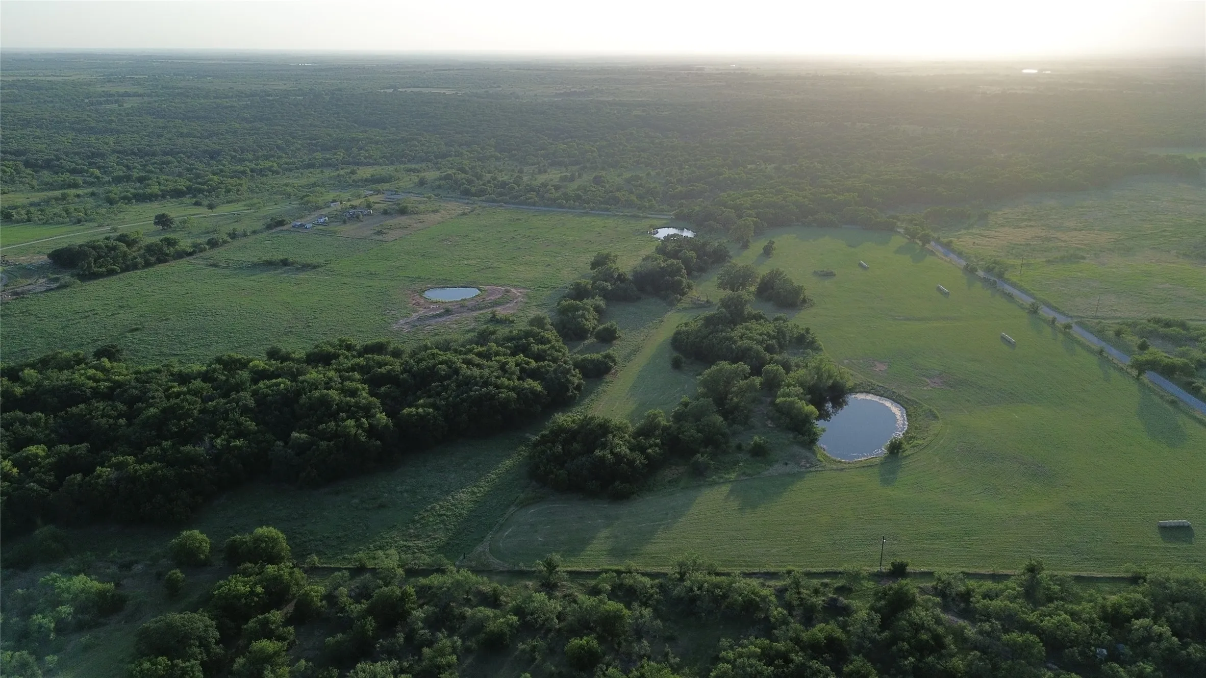 Improved Land For Sale in Montague County , TBD Rock Springs School Road, Nocona, Texas 76255, 0, 0, Garage spaces, 0 Sqft, built in 0, mls#21314669, Real Estate Agent in Nocona, Homes For Sale in Montague county, Homes For Sale in Nocona, Realtor in Nocona Texas, Real Estate Brokerage Independent Realty Texas, Luminita Cordes Realtor